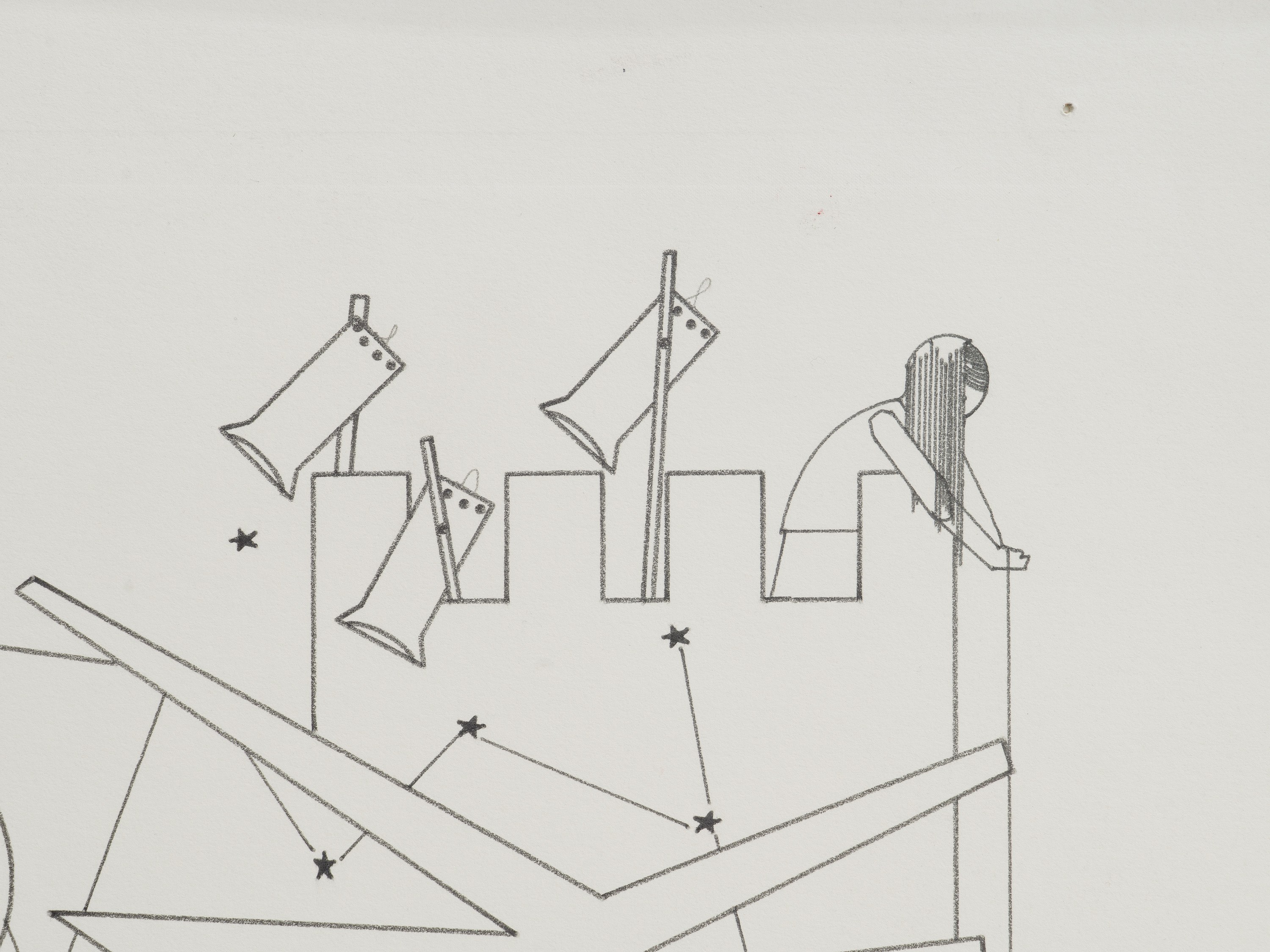 JM Howey, image 27 of 70