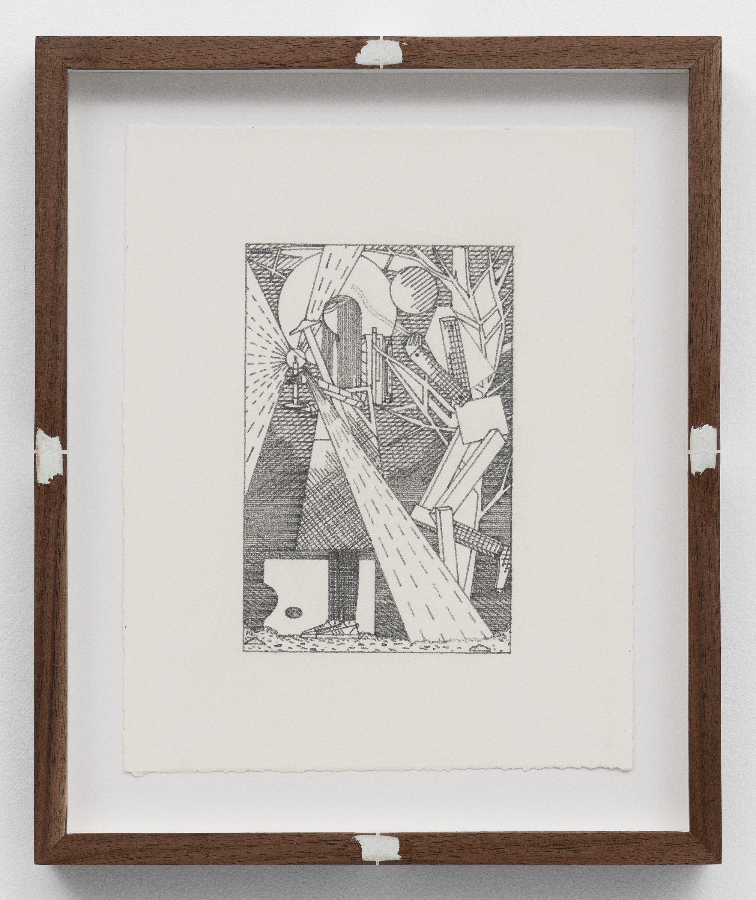 JM Howey, image 29 of 70