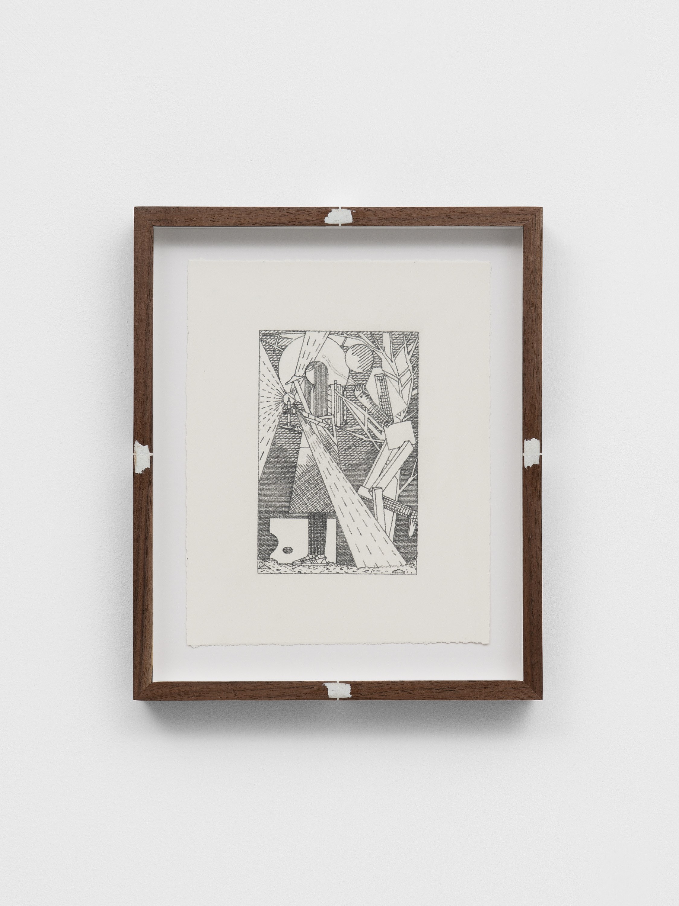 JM Howey, image 28 of 70