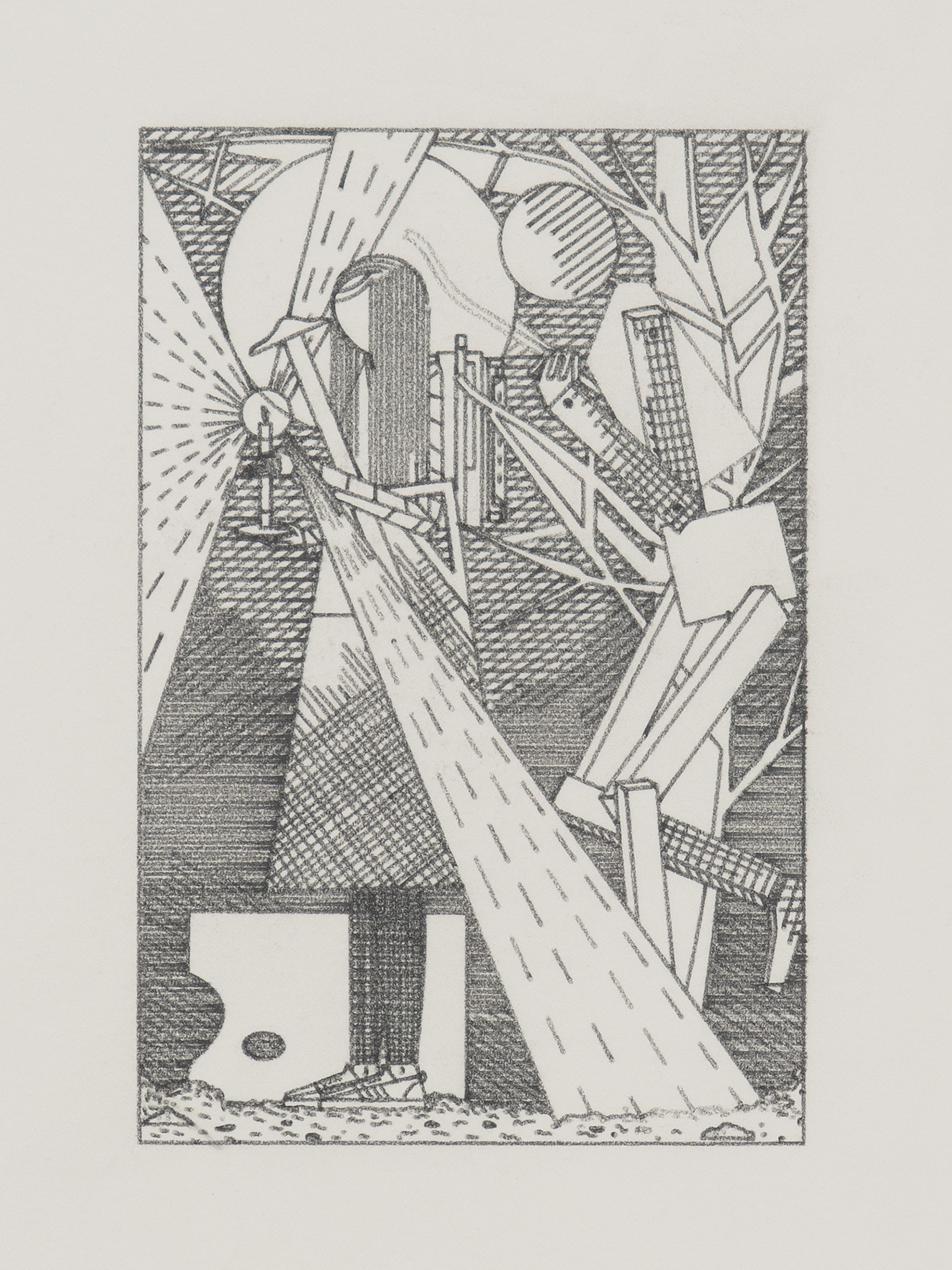 JM Howey, image 31 of 70