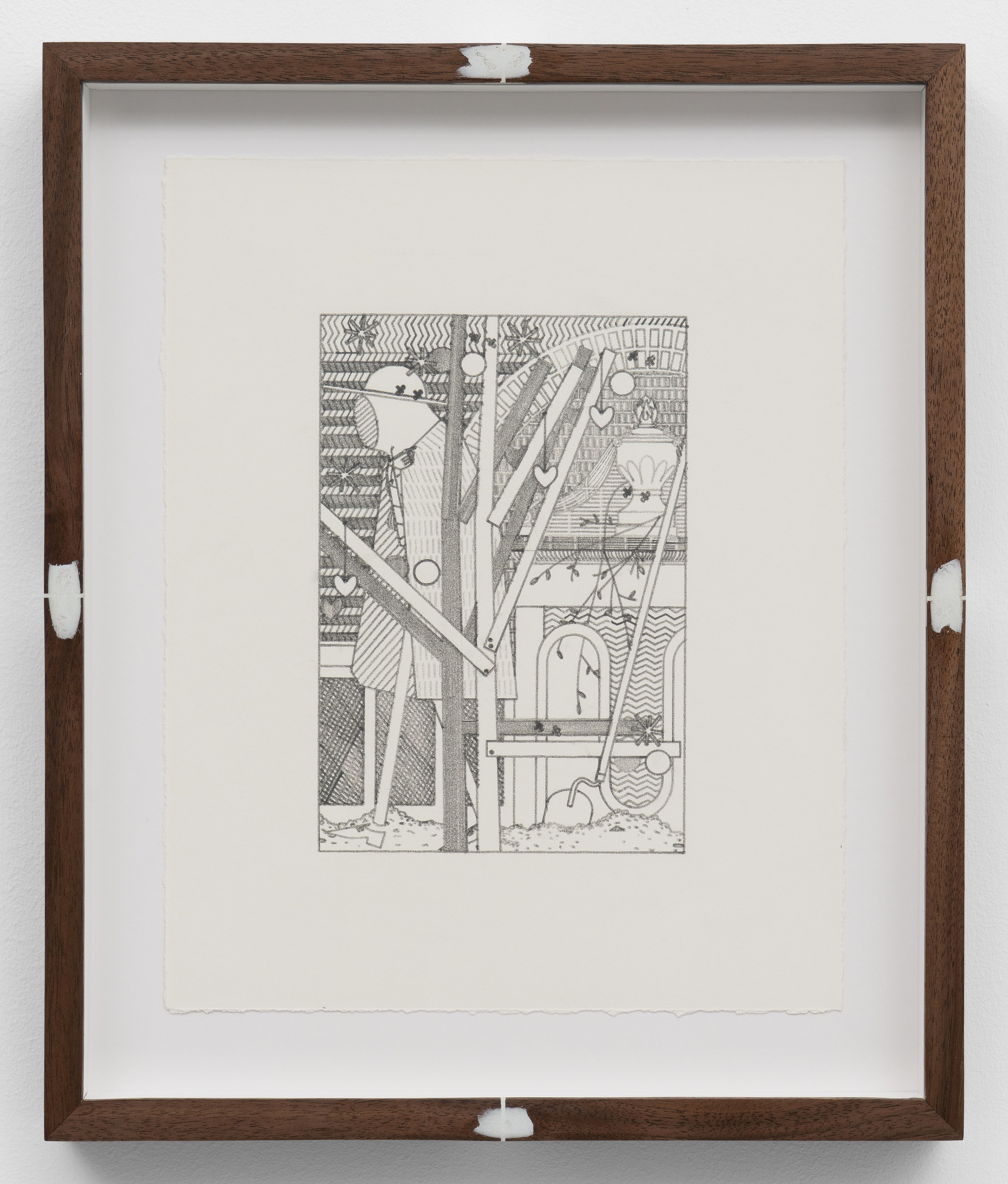 JM Howey, image 32 of 70