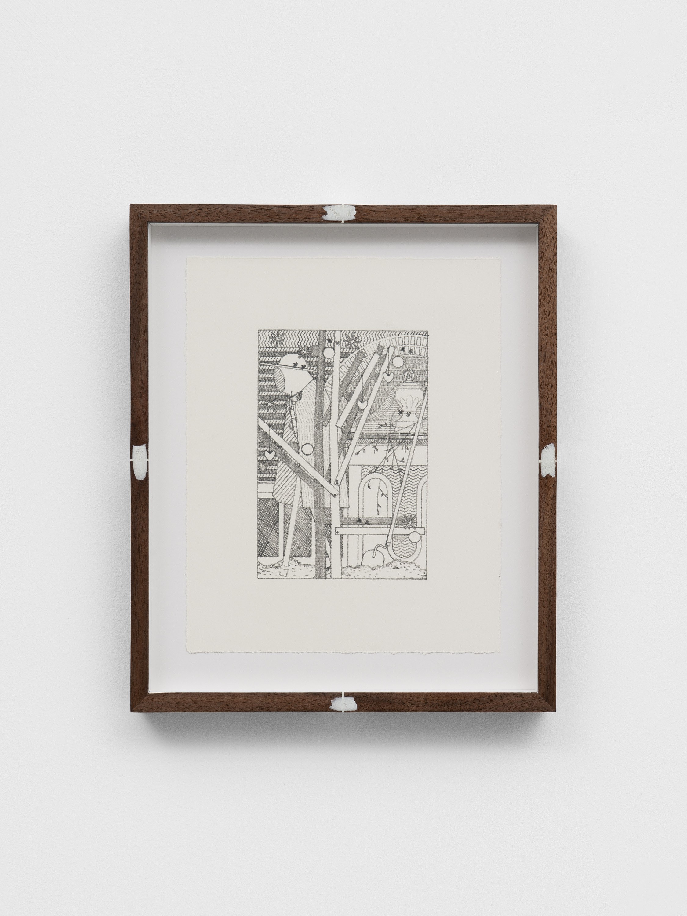 JM Howey, image 33 of 70