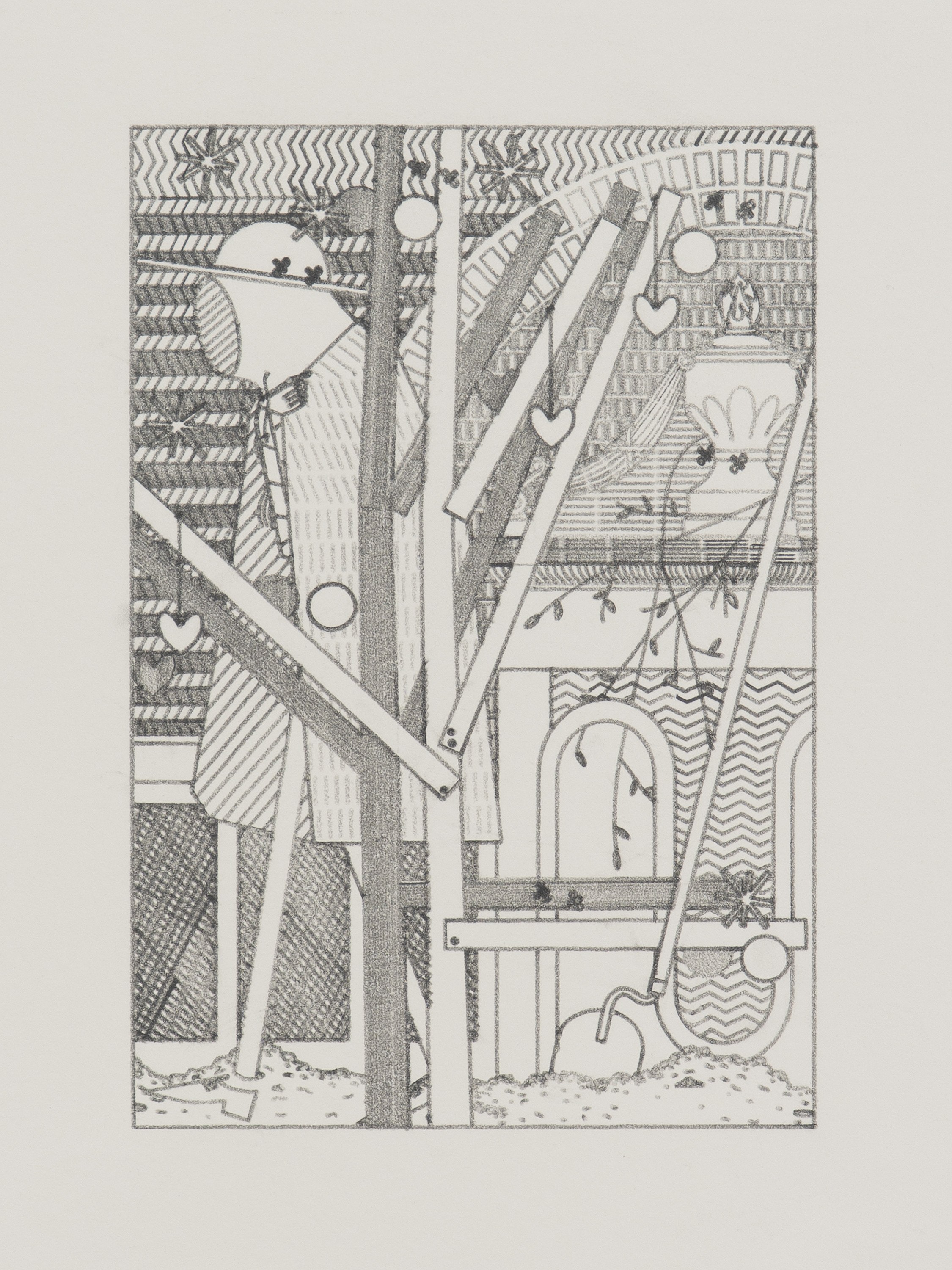 JM Howey, image 35 of 70