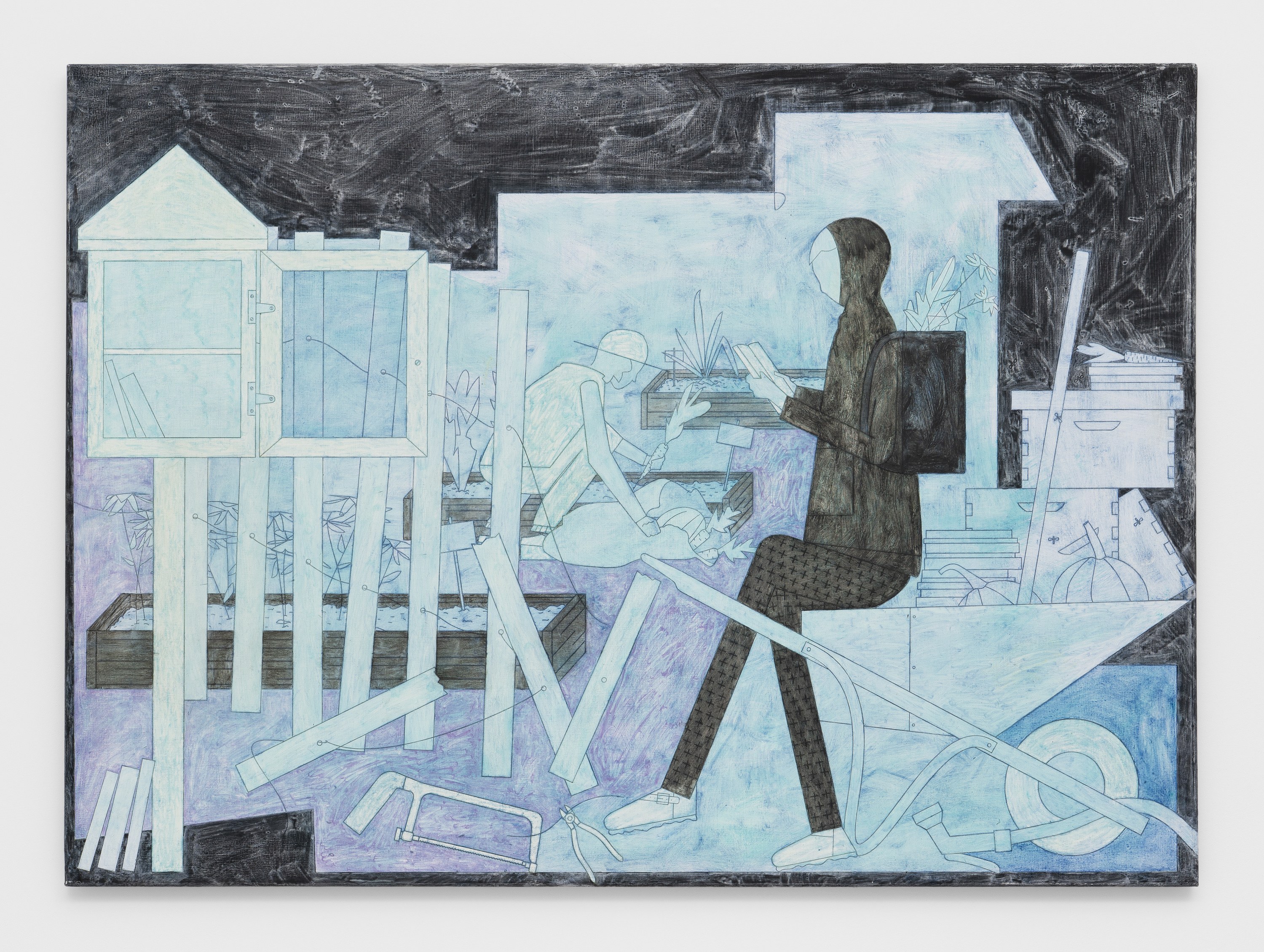 JM Howey, image 37 of 70