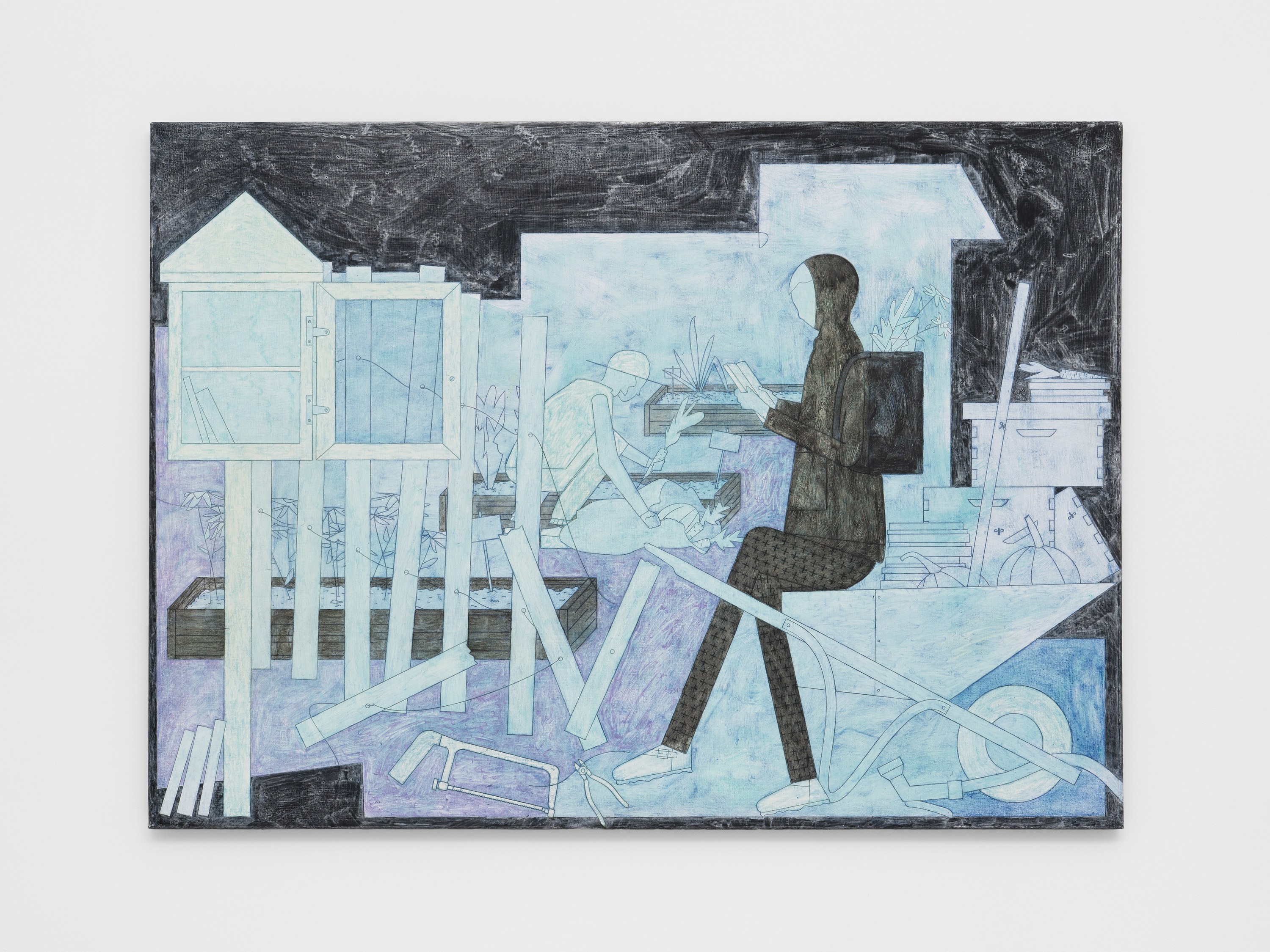 JM Howey, image 36 of 70