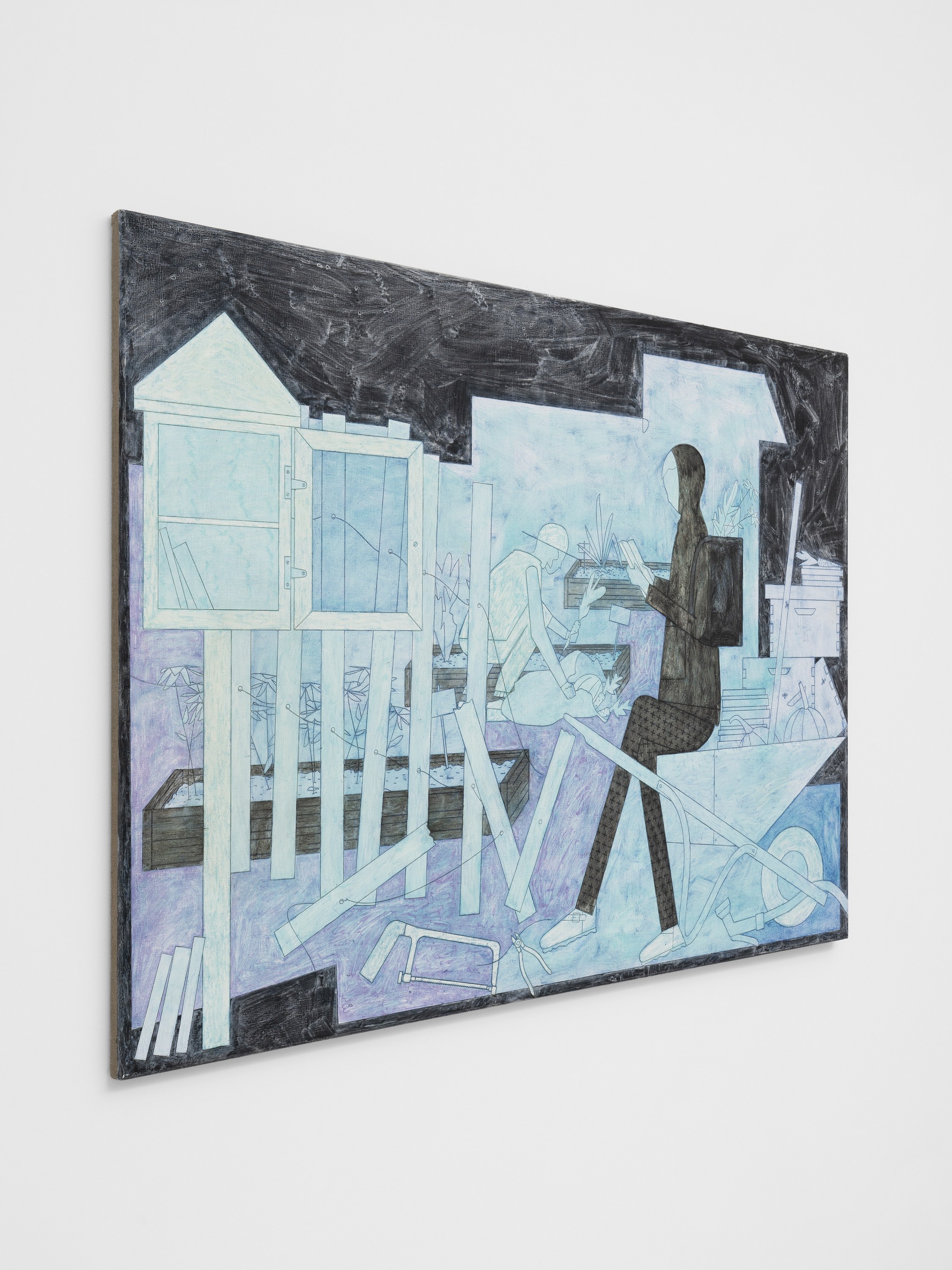 JM Howey, image 38 of 70