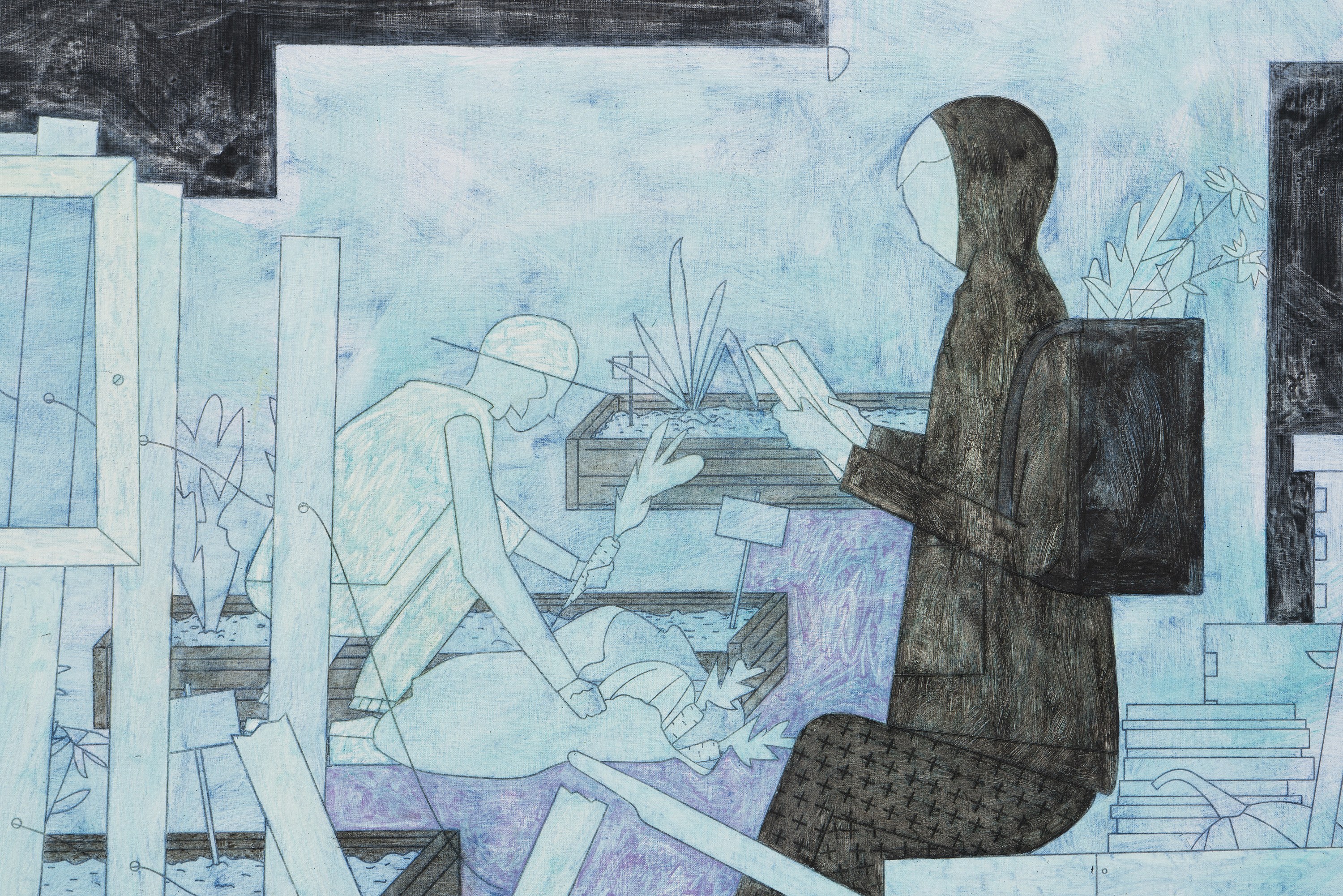 JM Howey, image 39 of 70