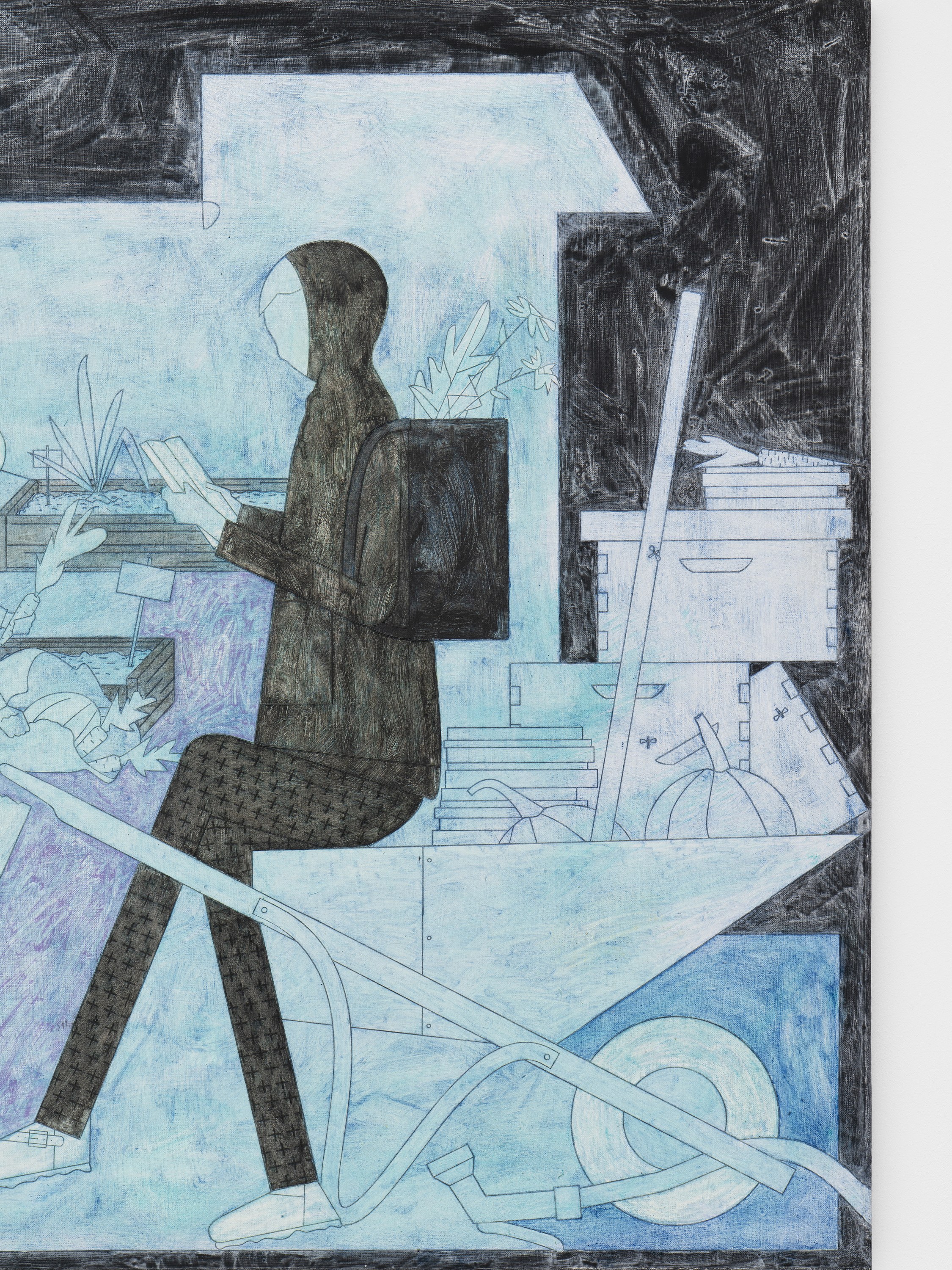 JM Howey, image 40 of 70