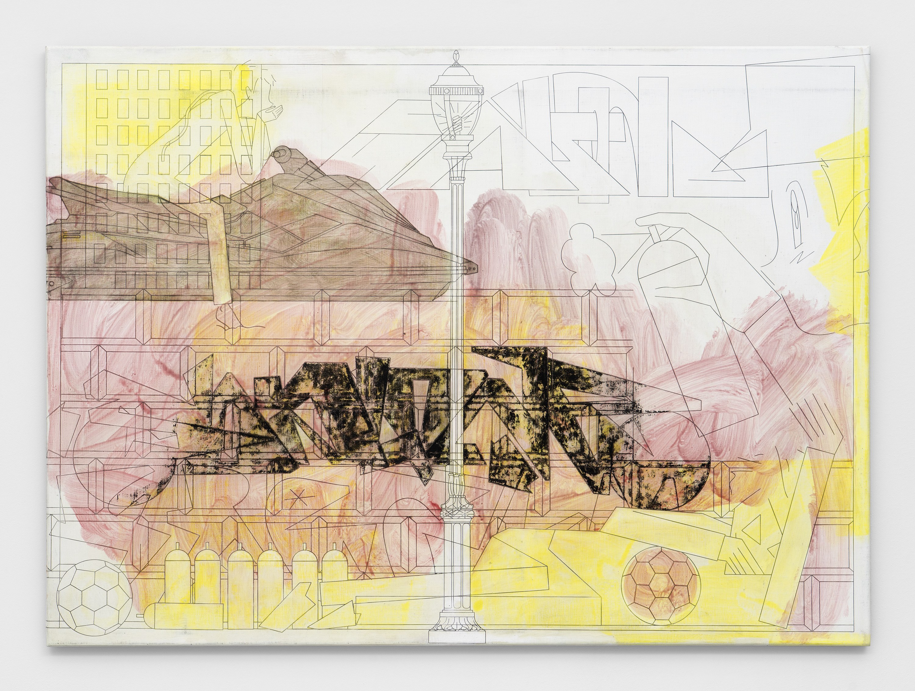 JM Howey, image 42 of 70
