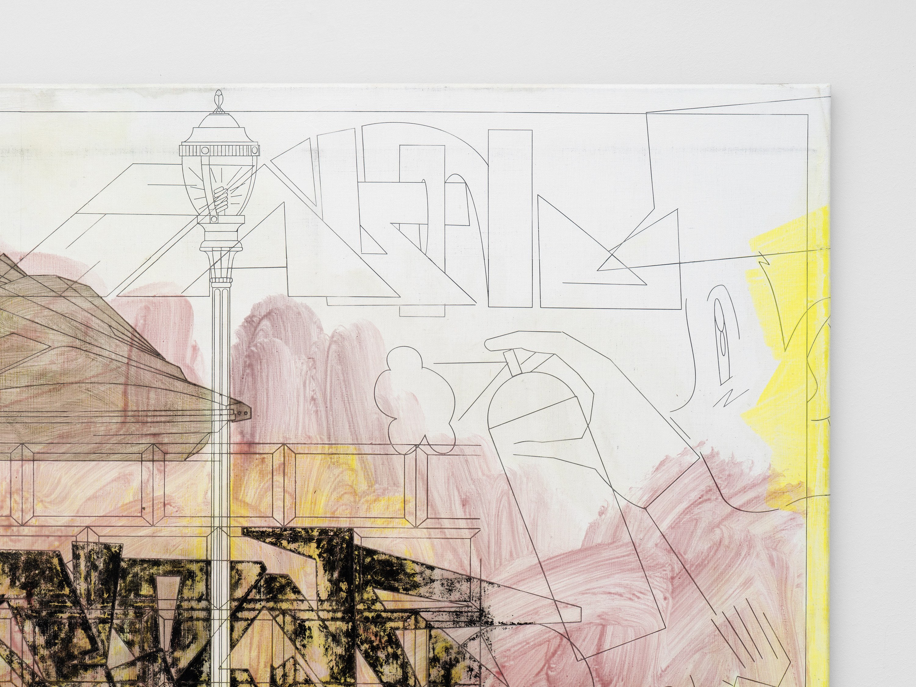 JM Howey, image 44 of 70