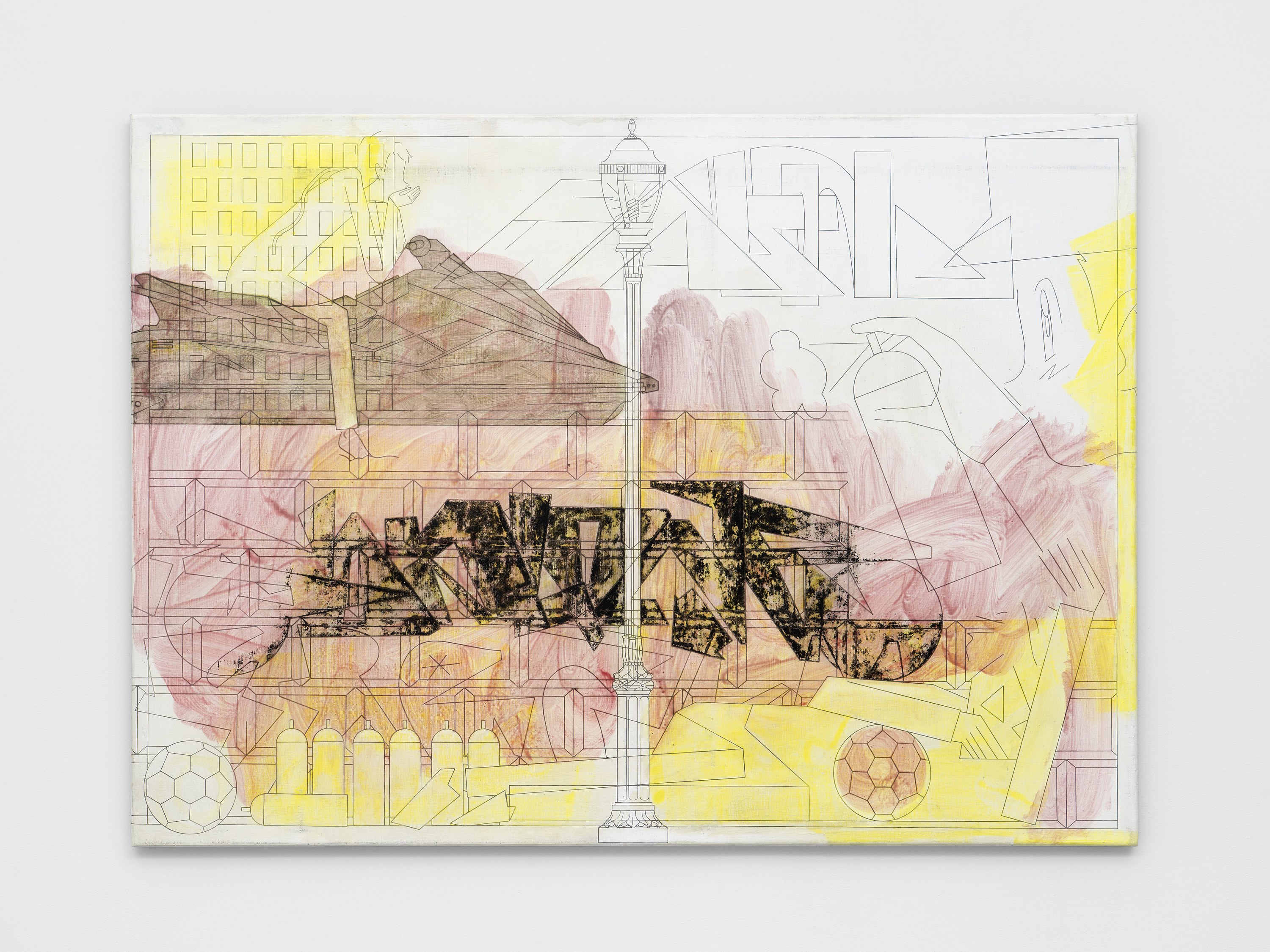 JM Howey, image 41 of 70