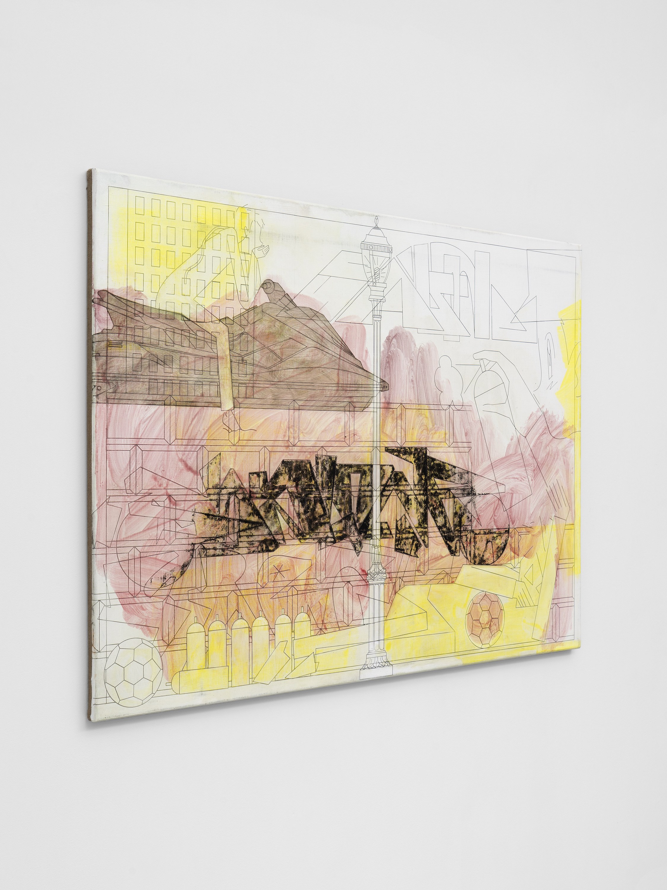 JM Howey, image 43 of 70