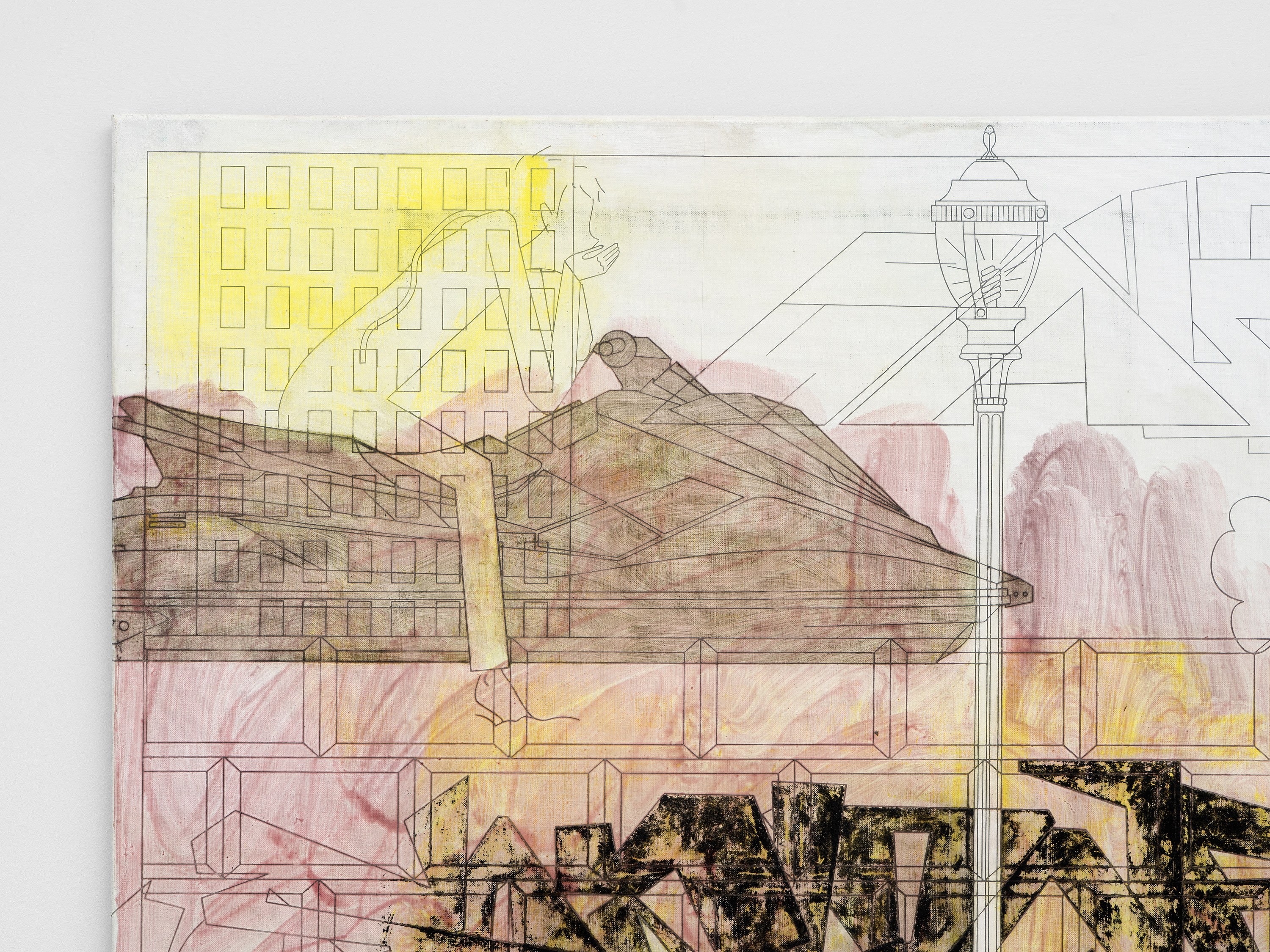 JM Howey, image 45 of 70