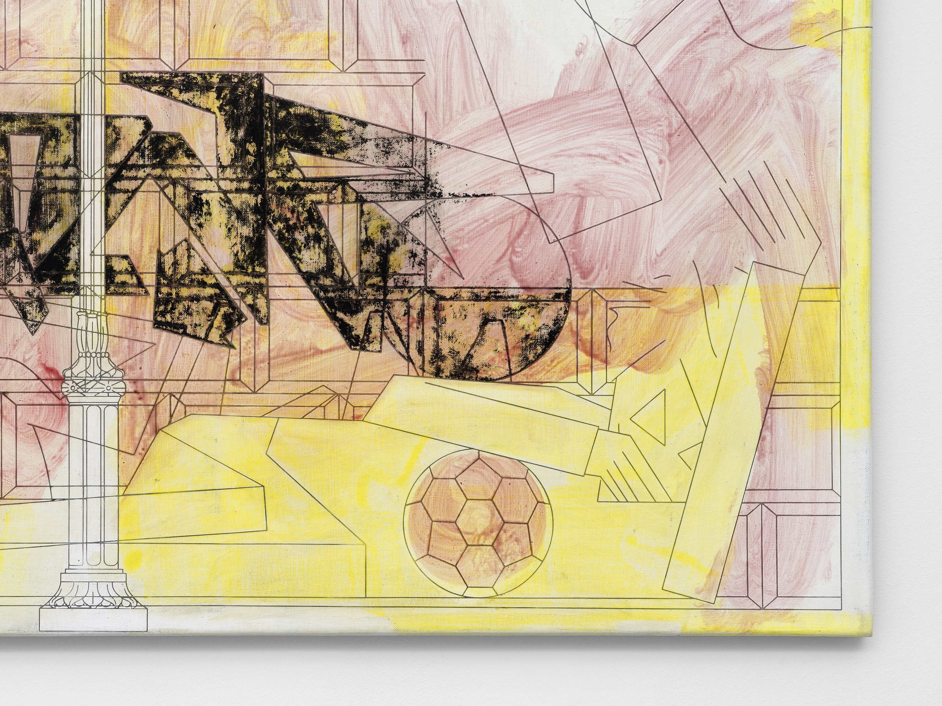 JM Howey, image 46 of 70
