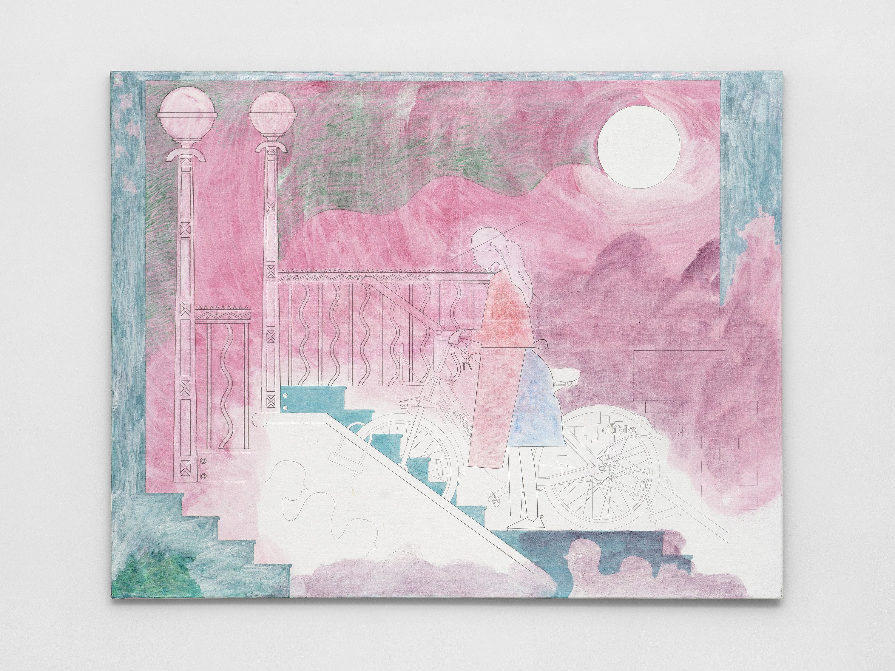 JM Howey, image 47 of 70