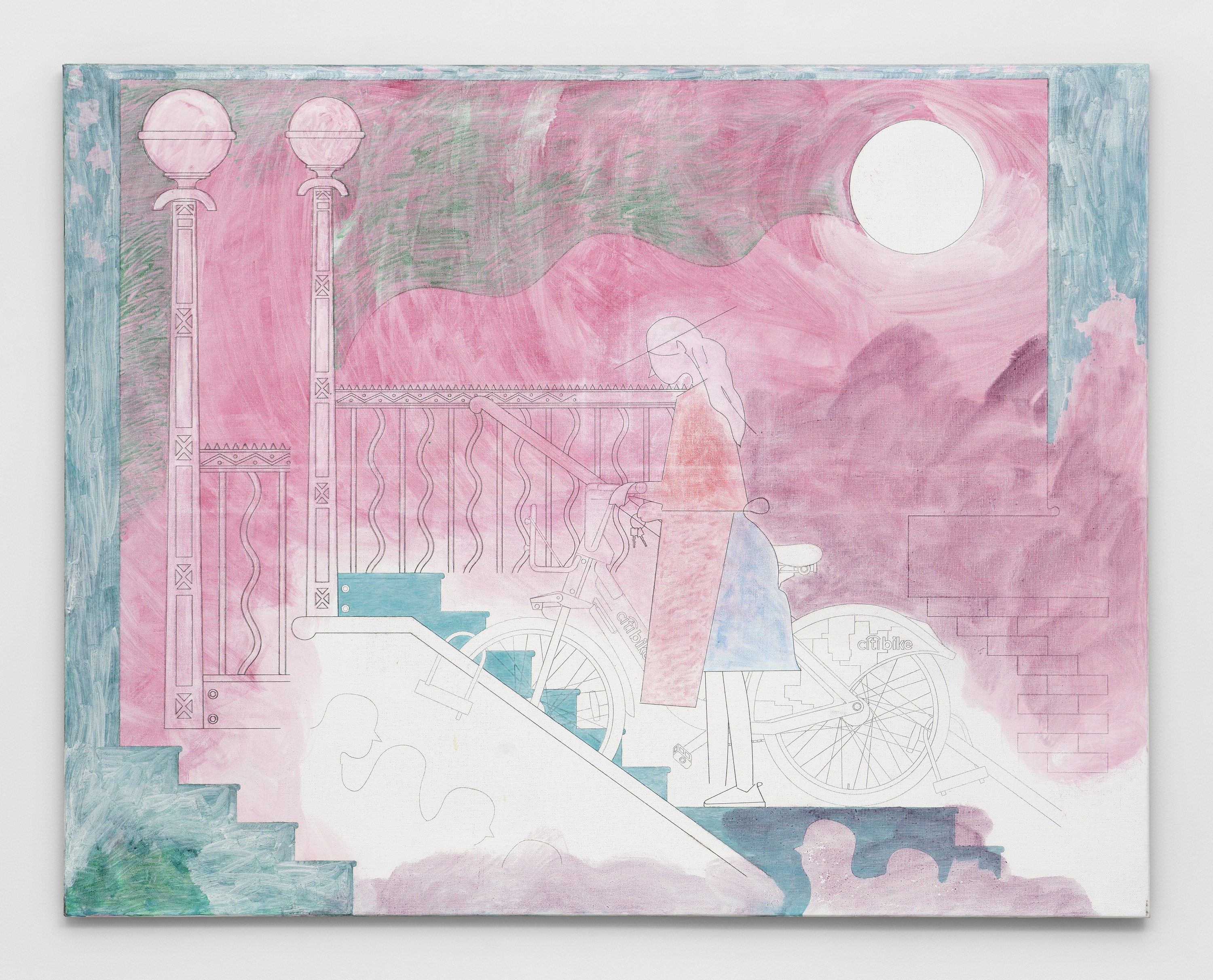 JM Howey, image 48 of 70