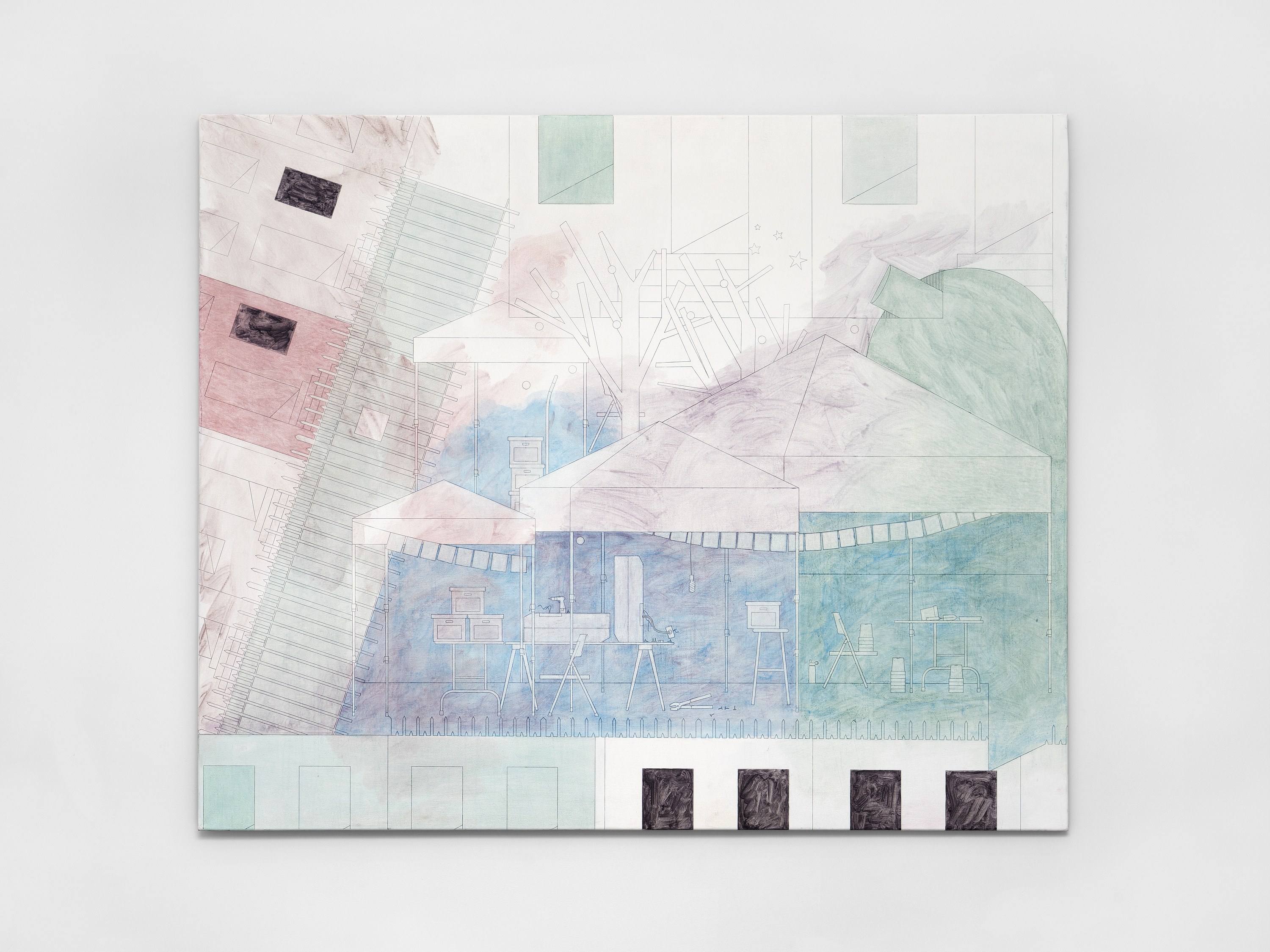 JM Howey, image 52 of 70