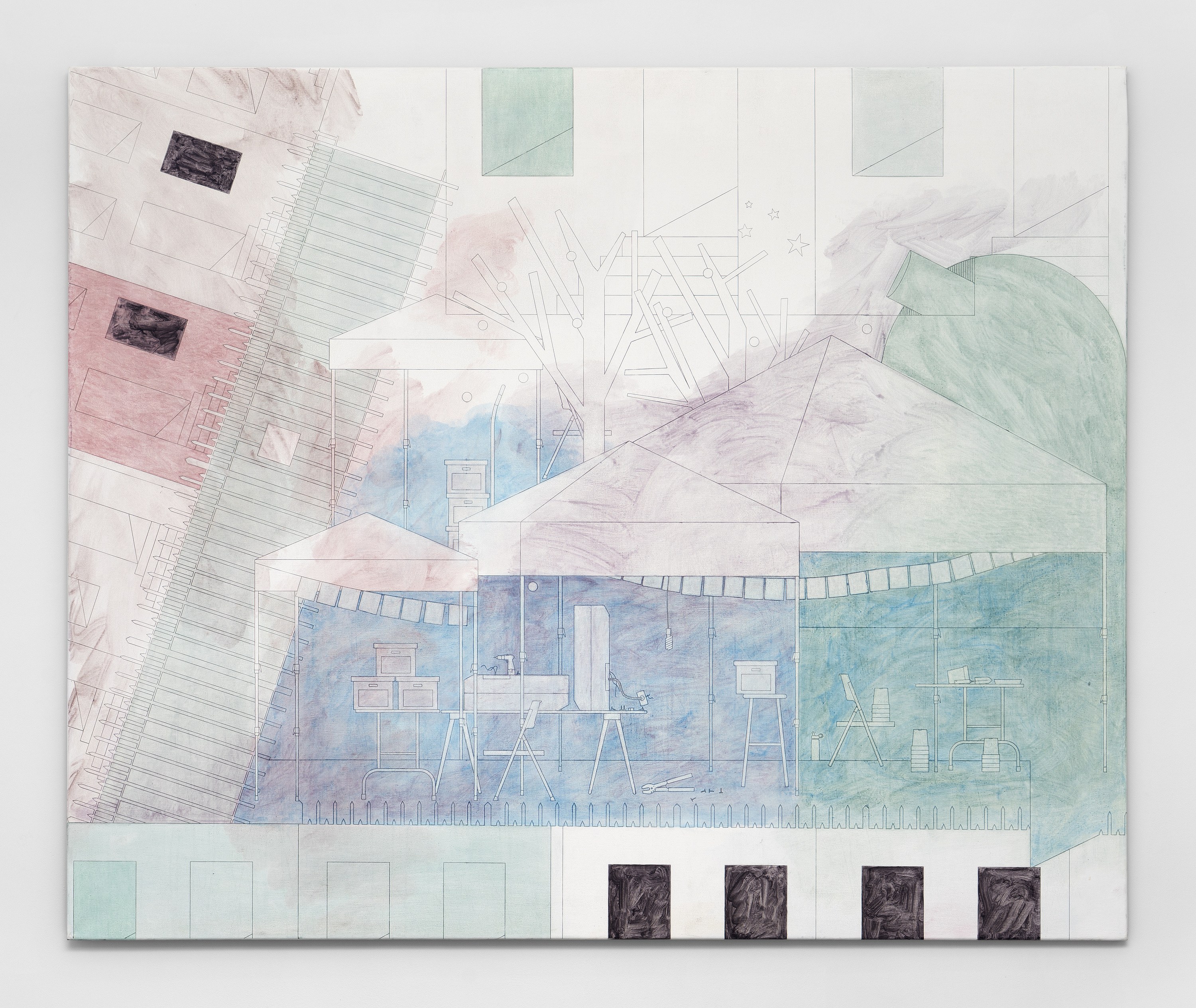 JM Howey, image 53 of 70