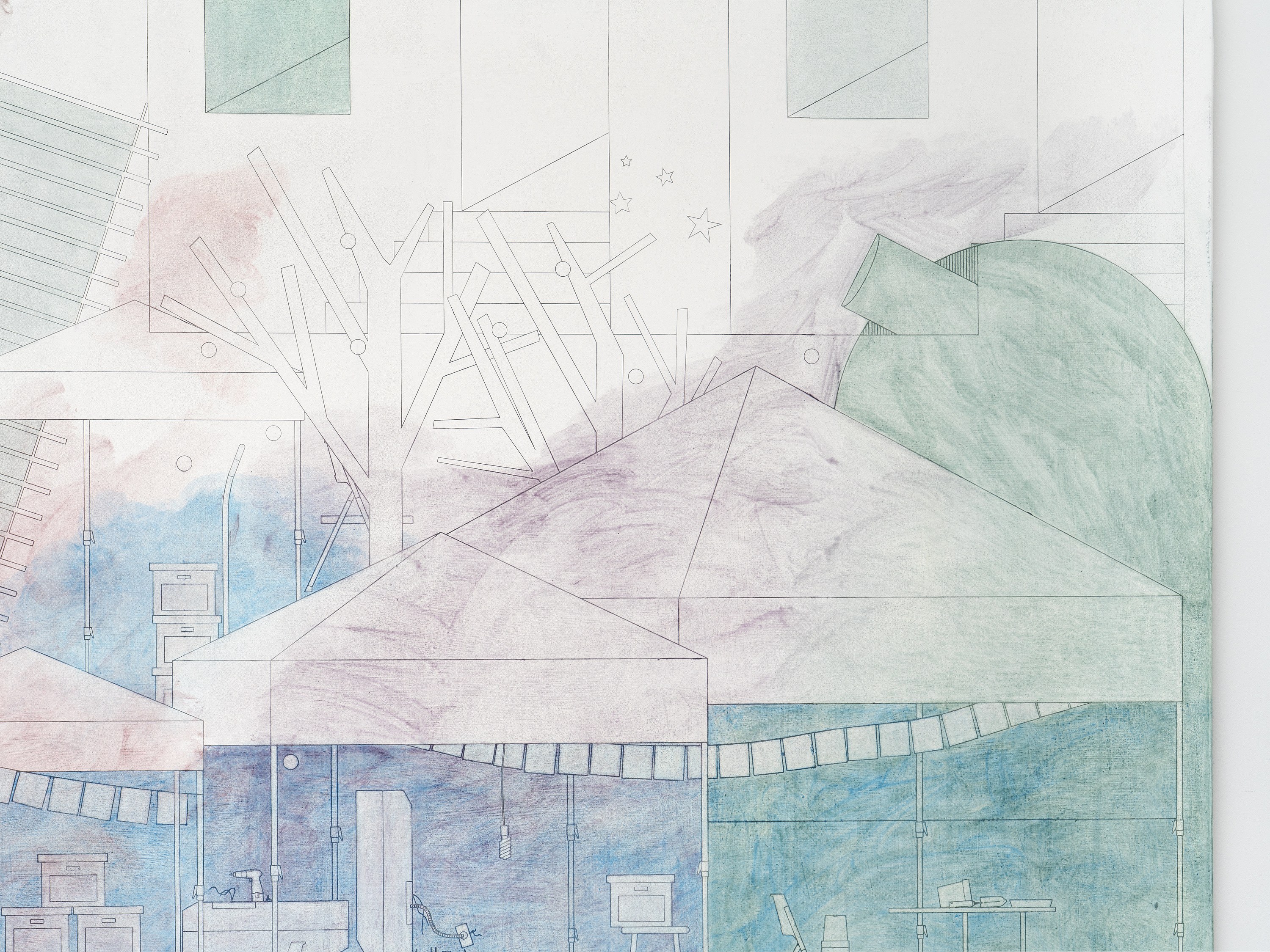 JM Howey, image 56 of 70