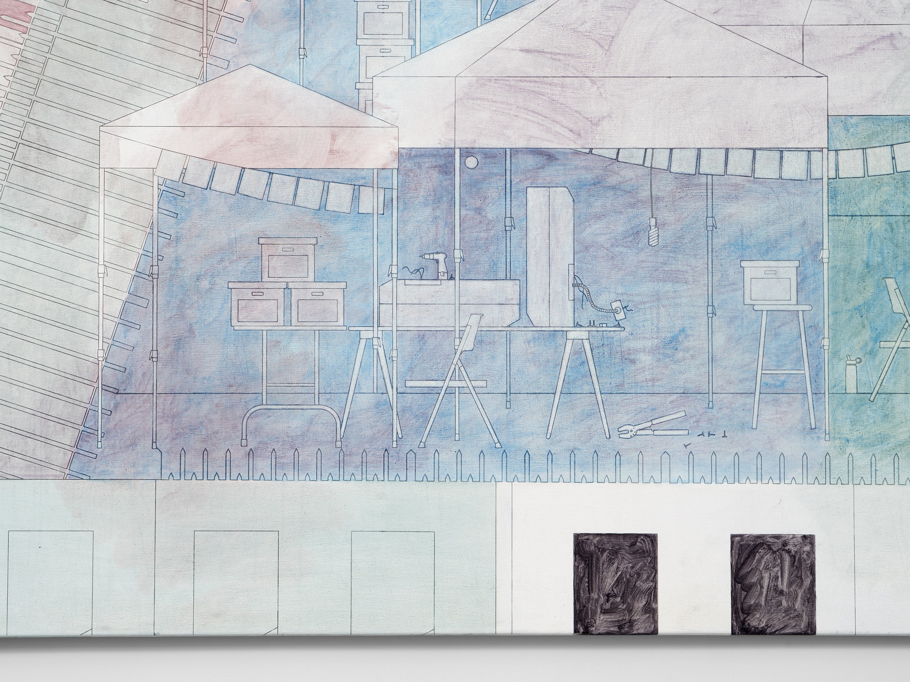 JM Howey, image 55 of 70
