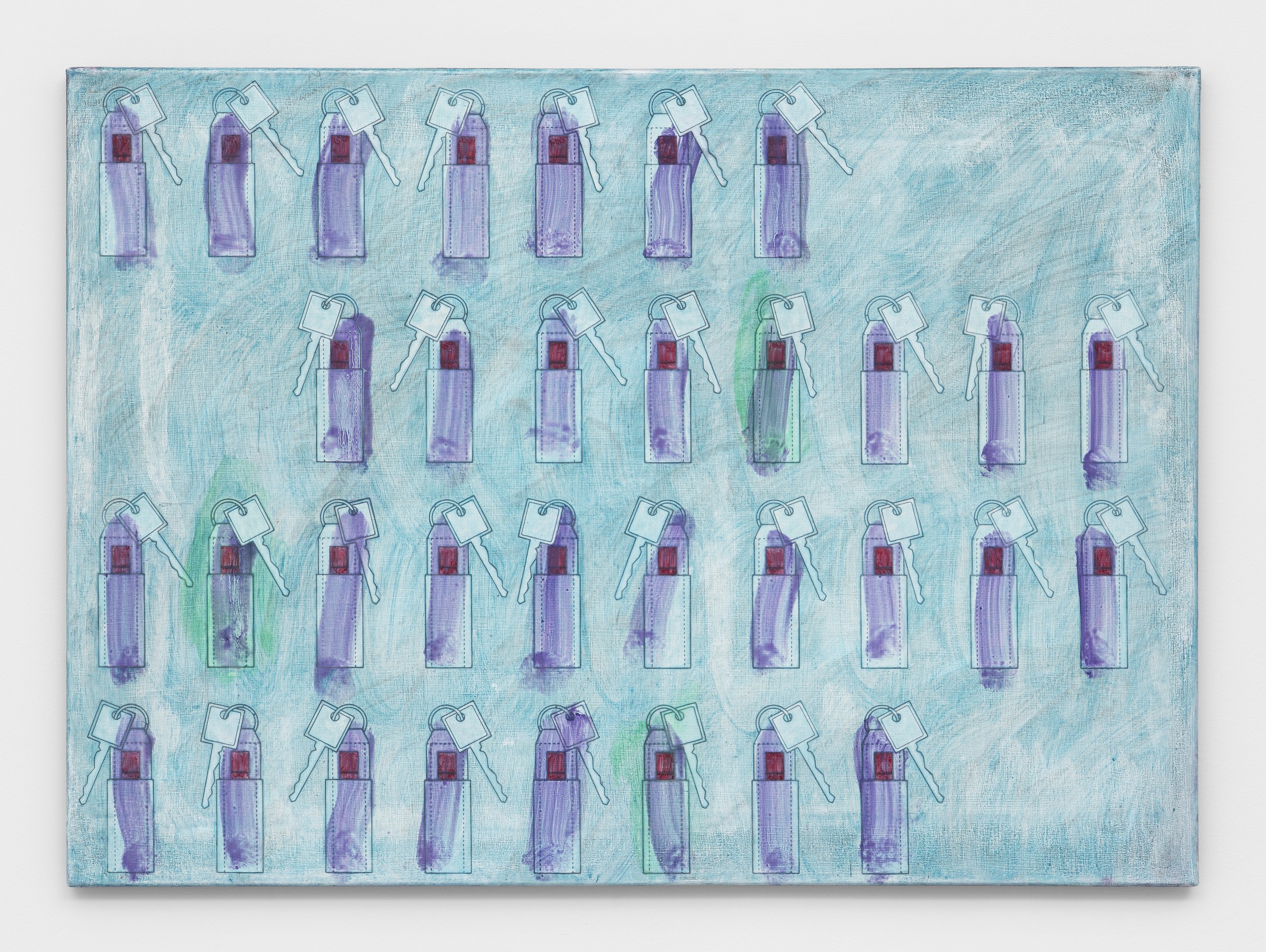 JM Howey, image 58 of 70