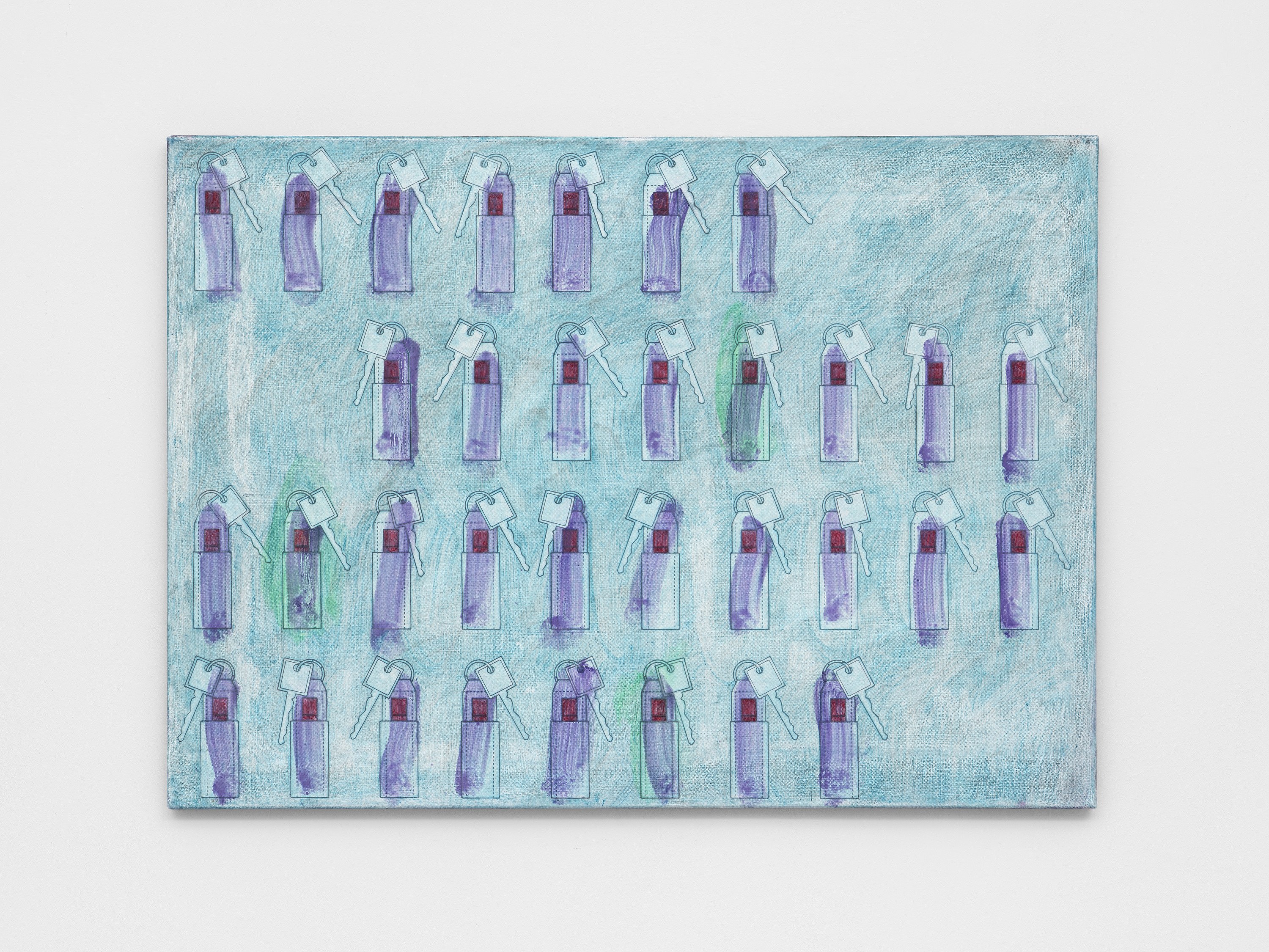 JM Howey, image 57 of 70