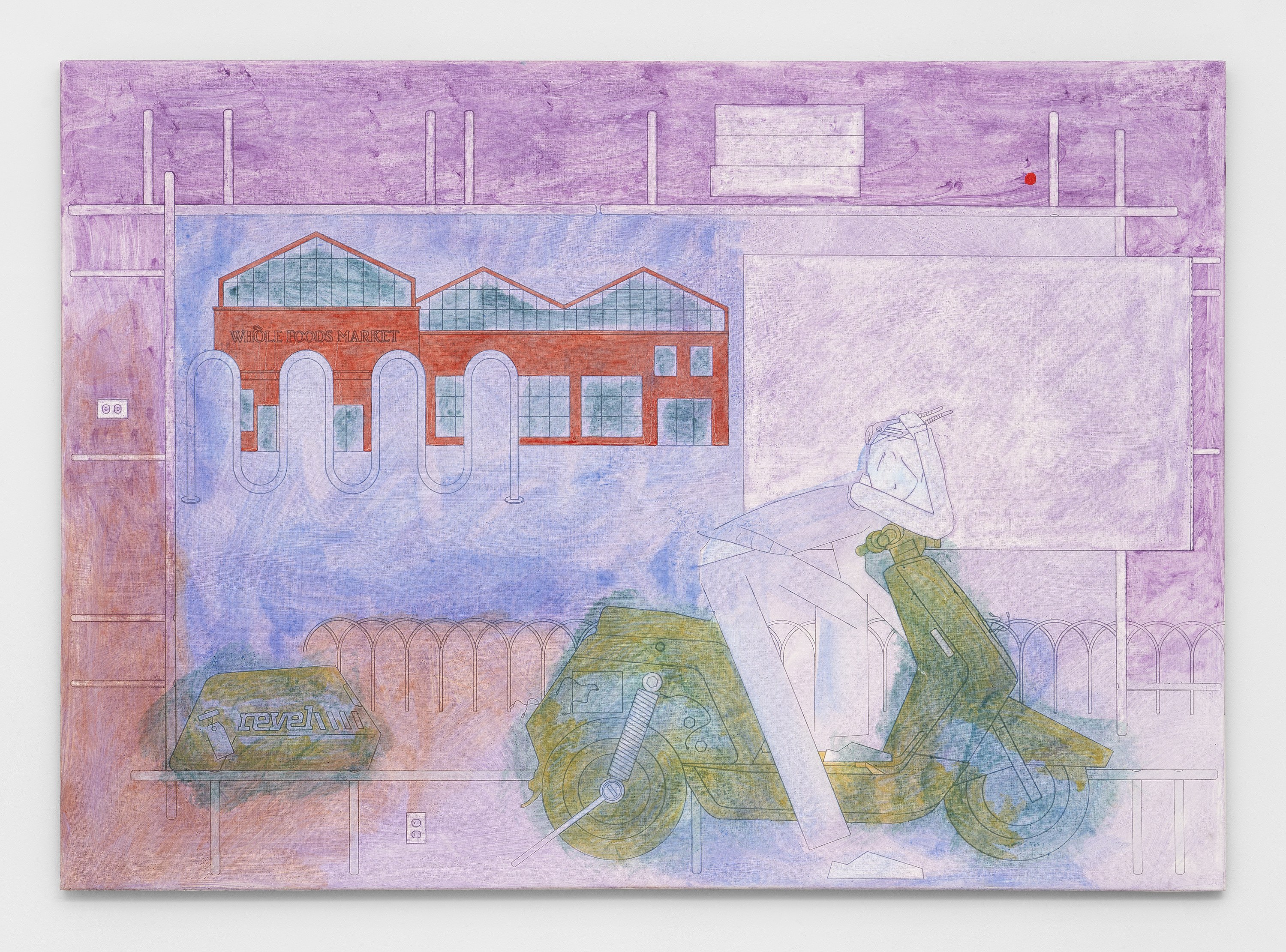 JM Howey, image 63 of 70