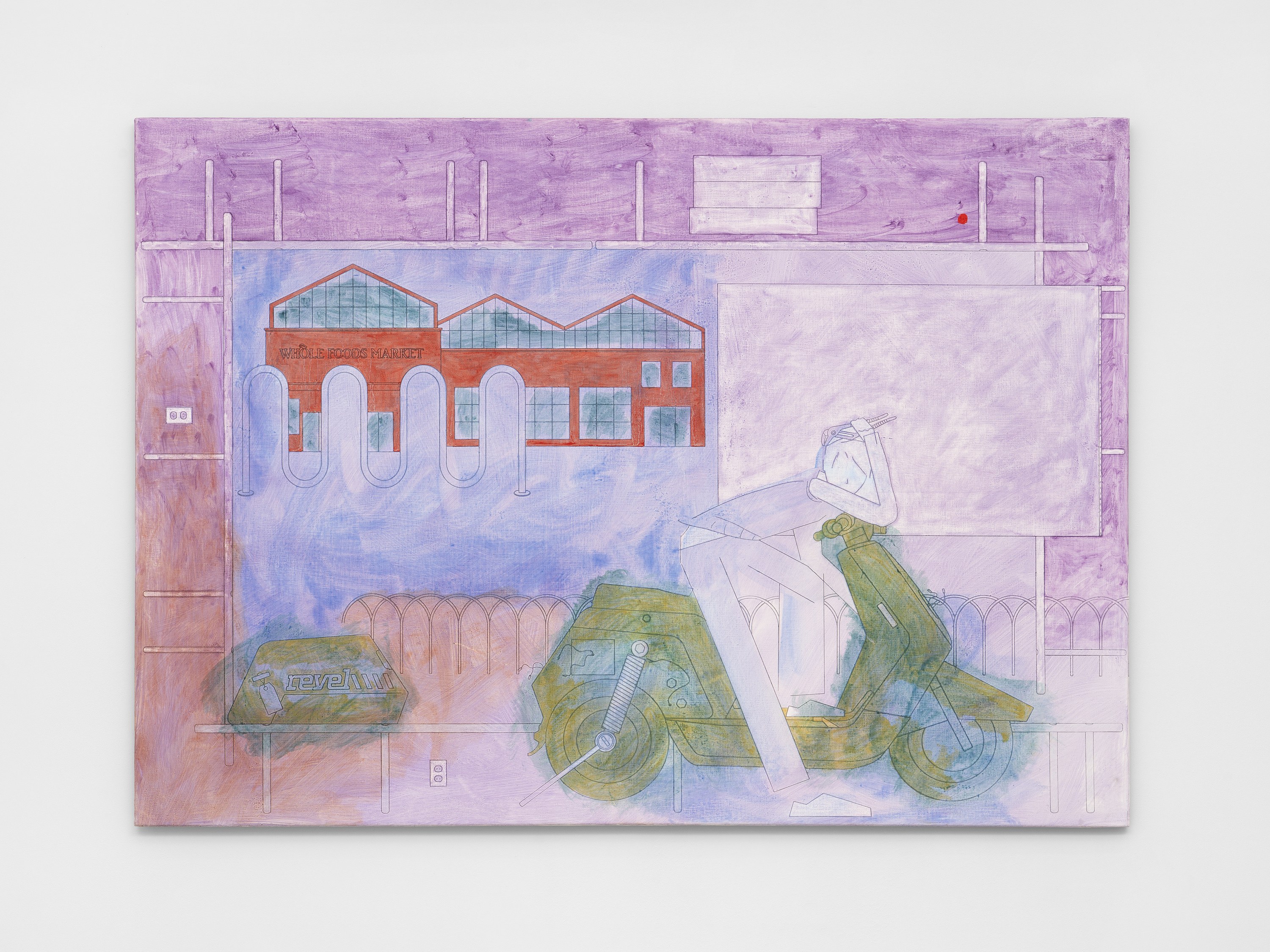 JM Howey, image 62 of 70