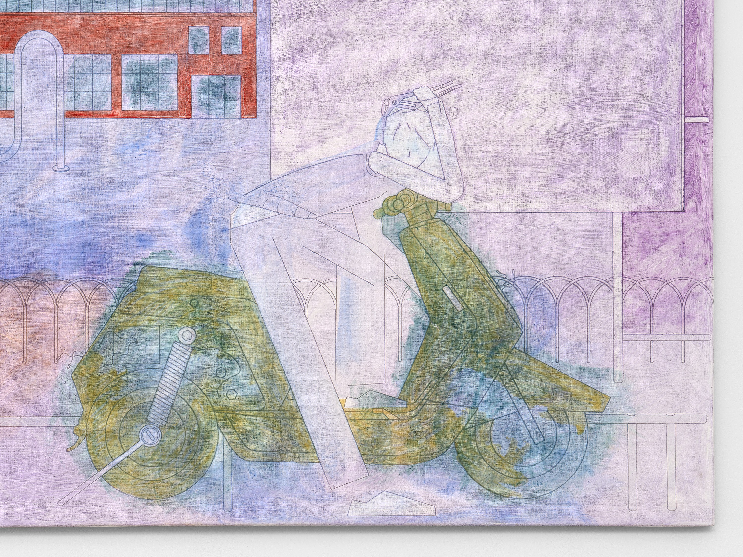 JM Howey, image 65 of 70