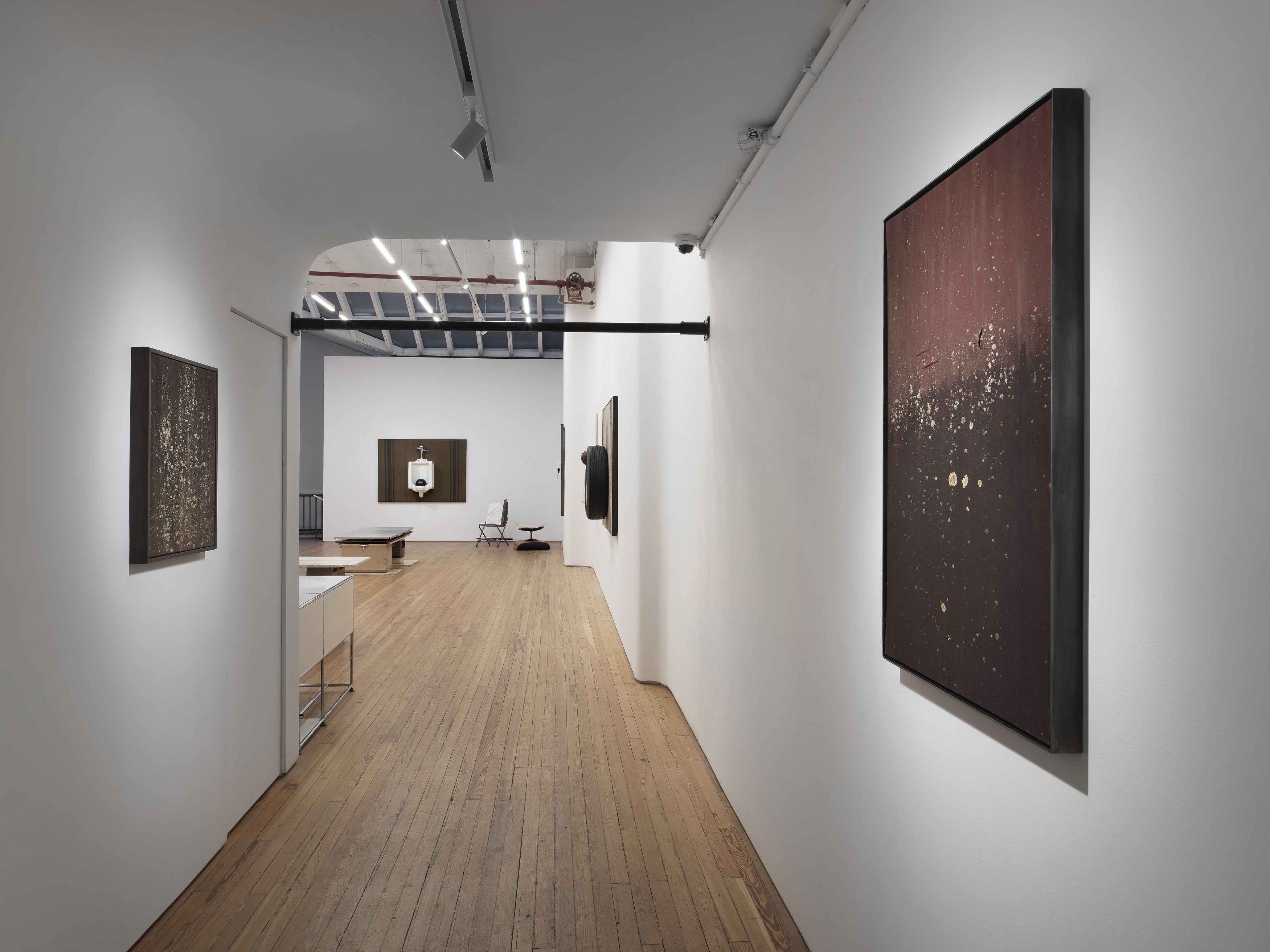Nick Hoecker, image 3 of 70