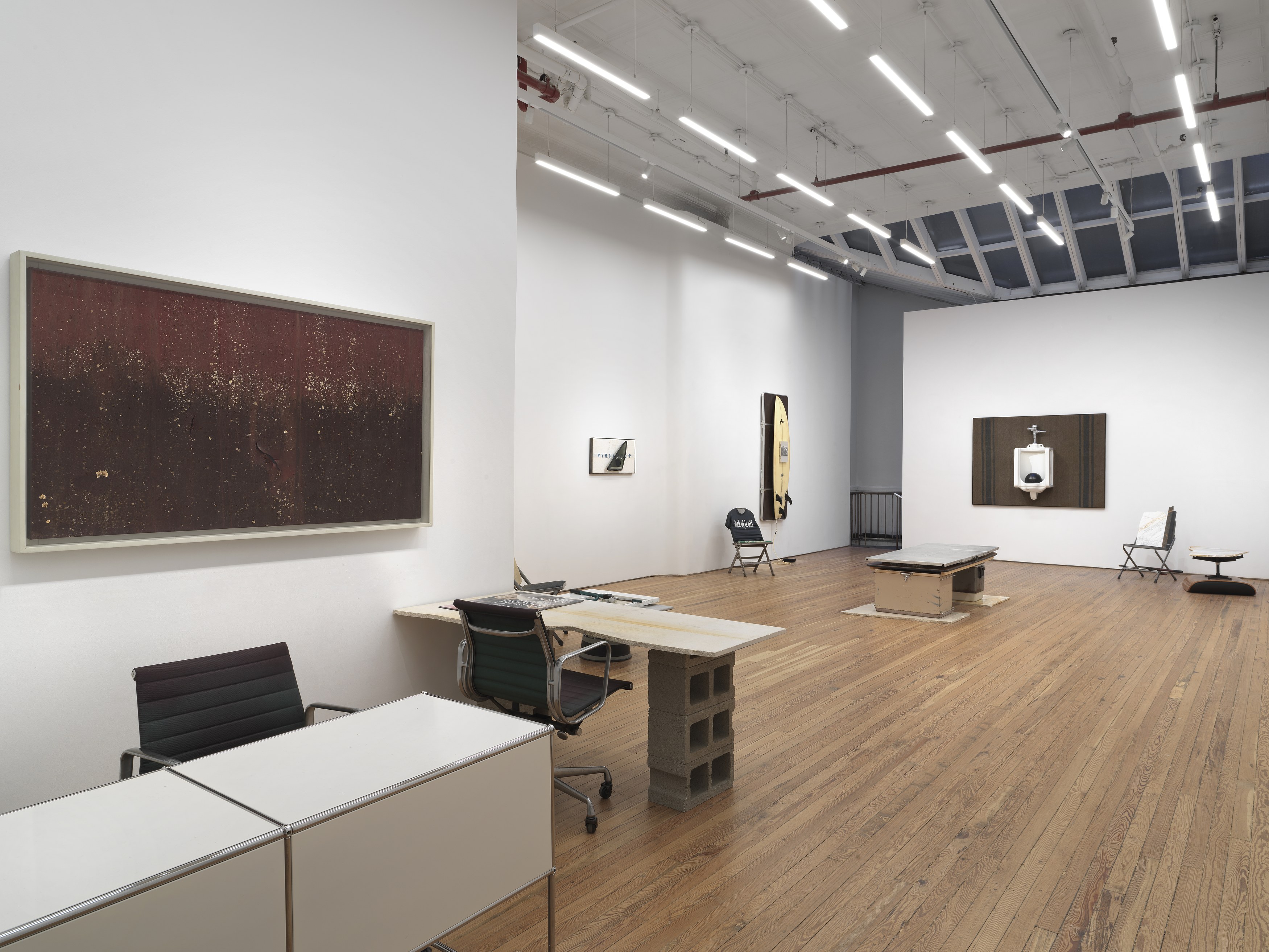 Nick Hoecker, image 4 of 70