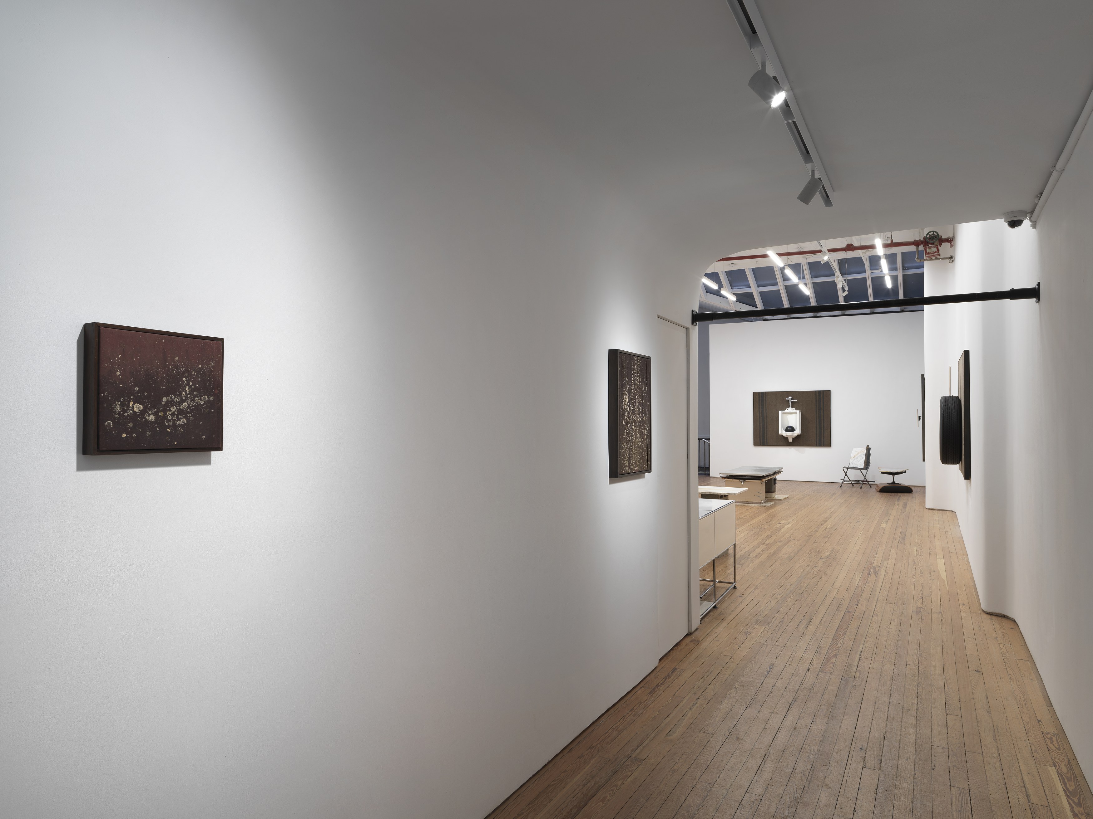 Nick Hoecker, image 2 of 70