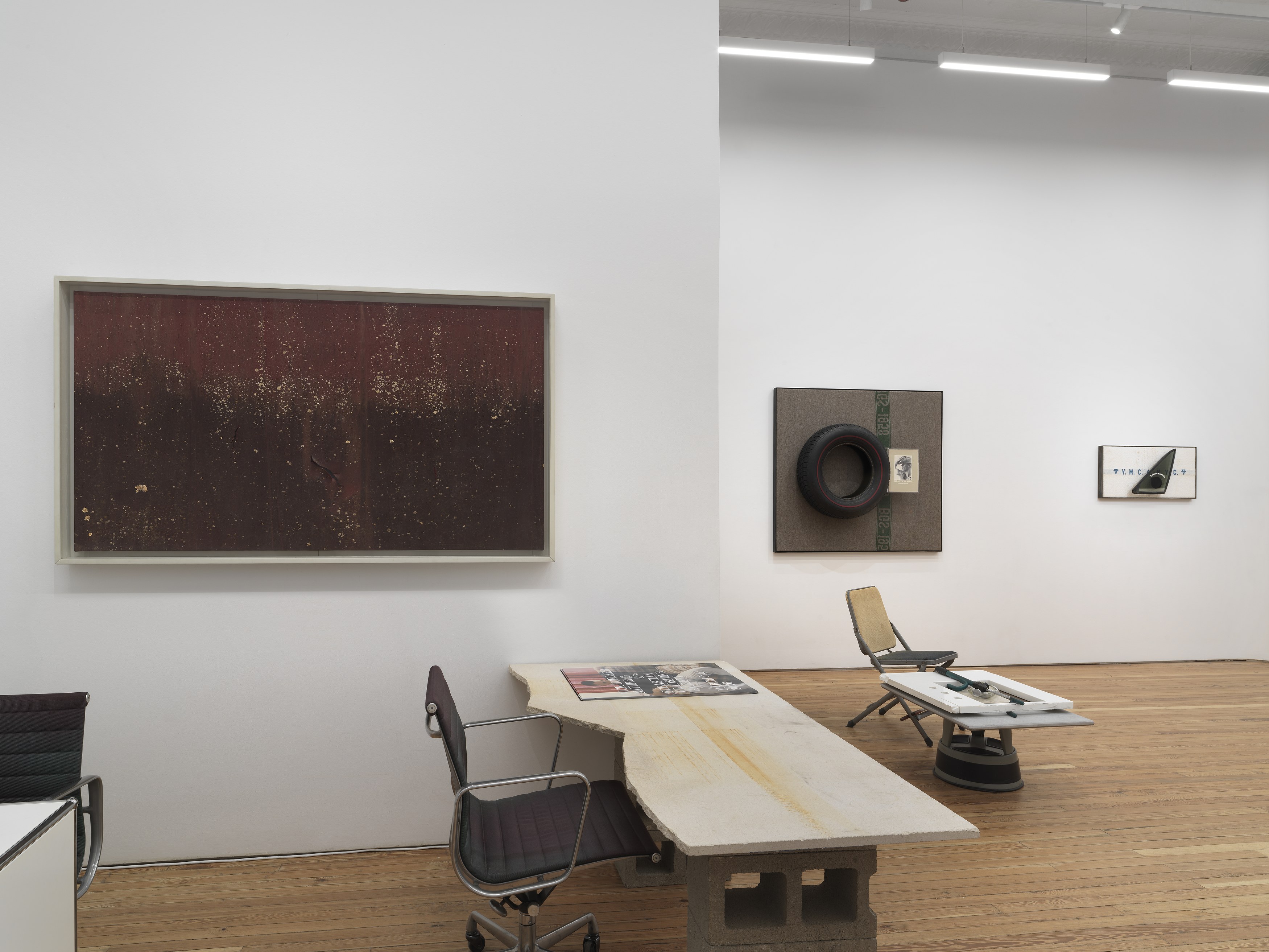 Nick Hoecker, image 5 of 70