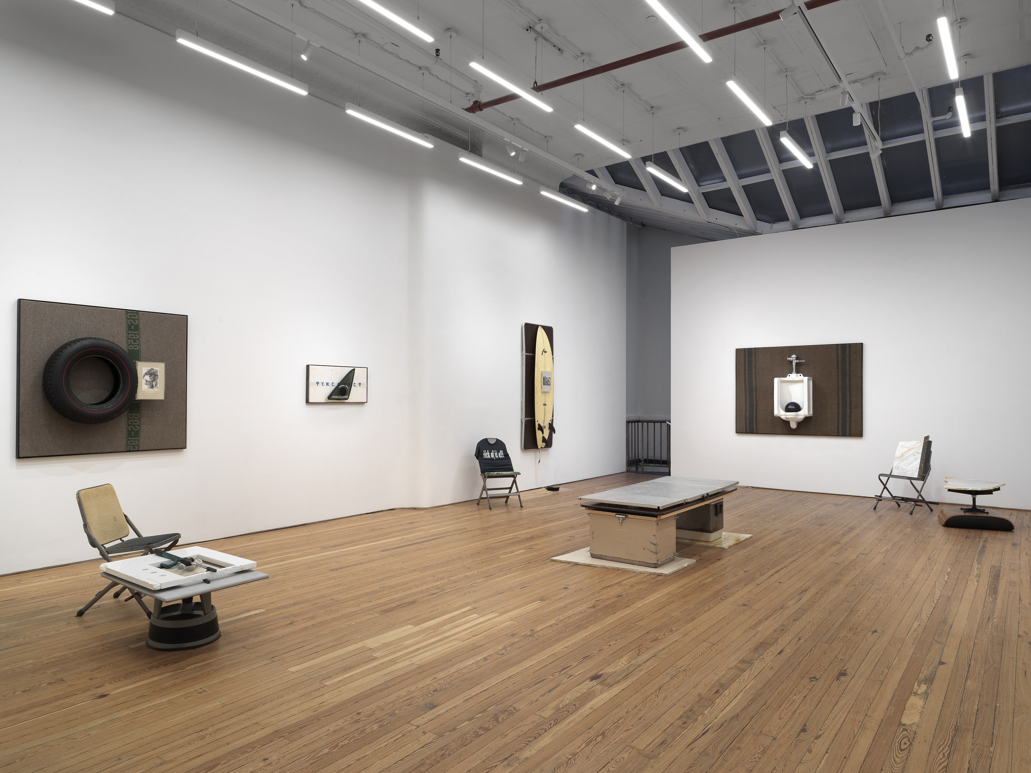 Nick Hoecker, image 6 of 70