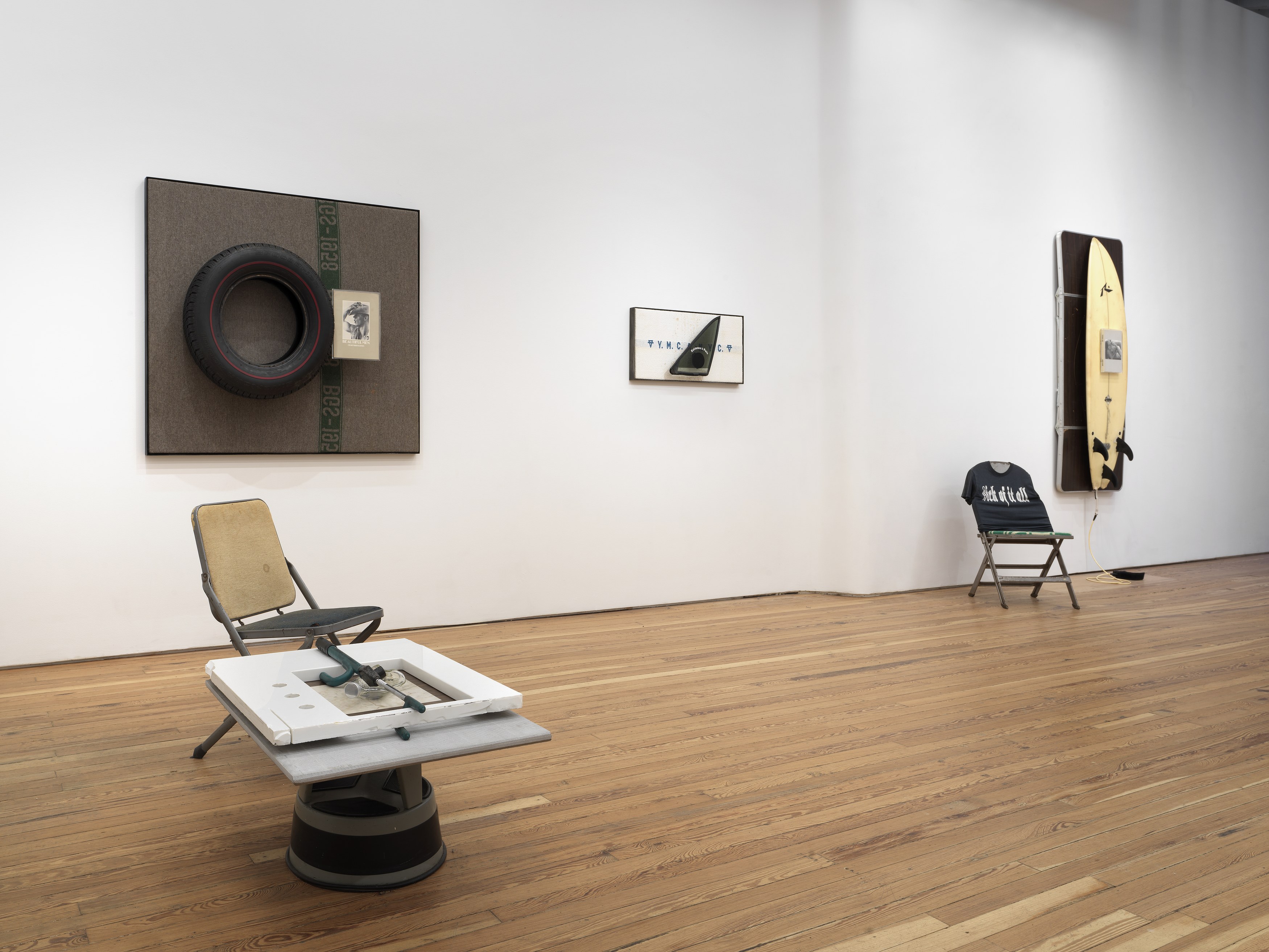 Nick Hoecker, image 8 of 70