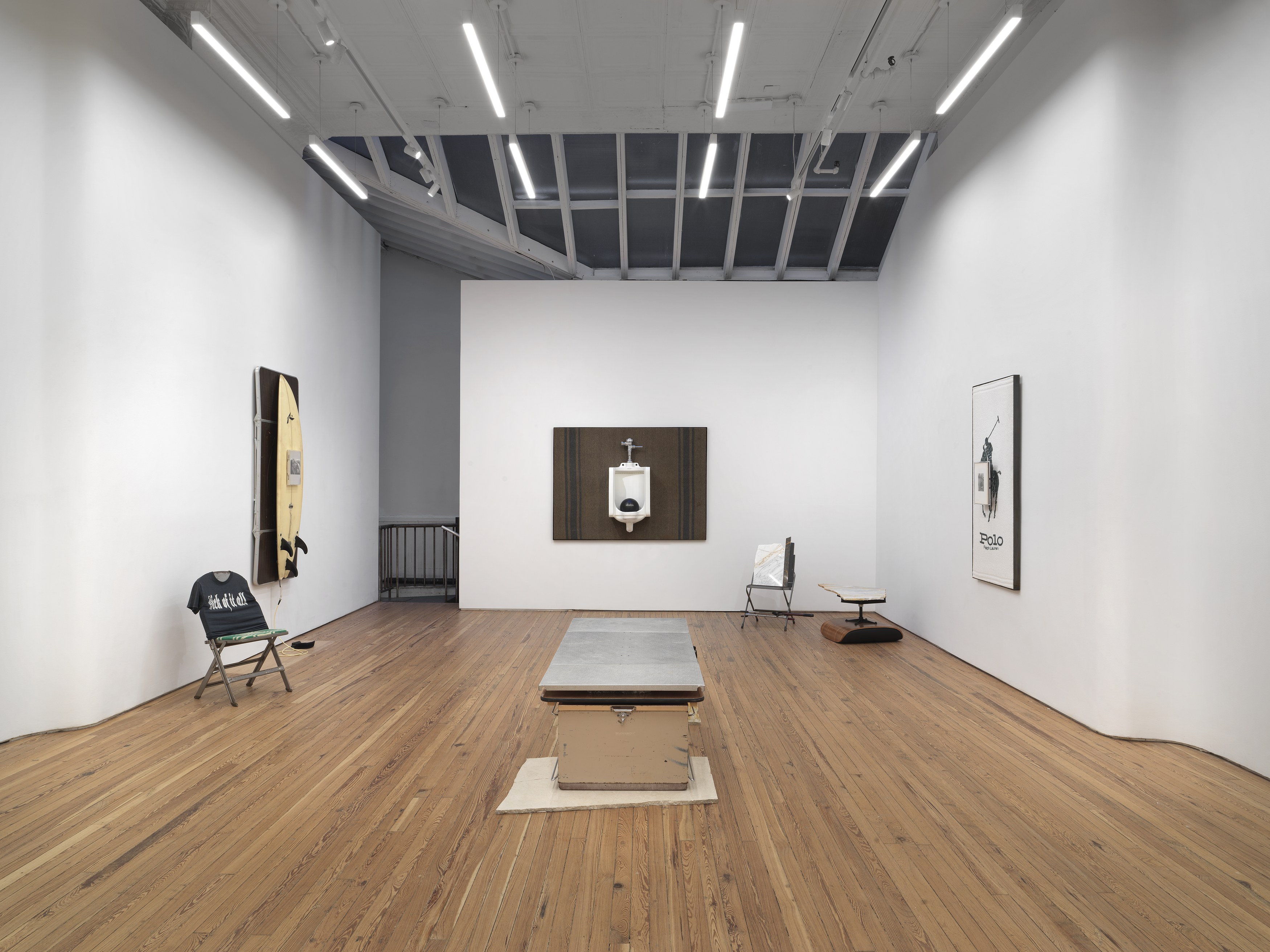 Nick Hoecker, image 7 of 70