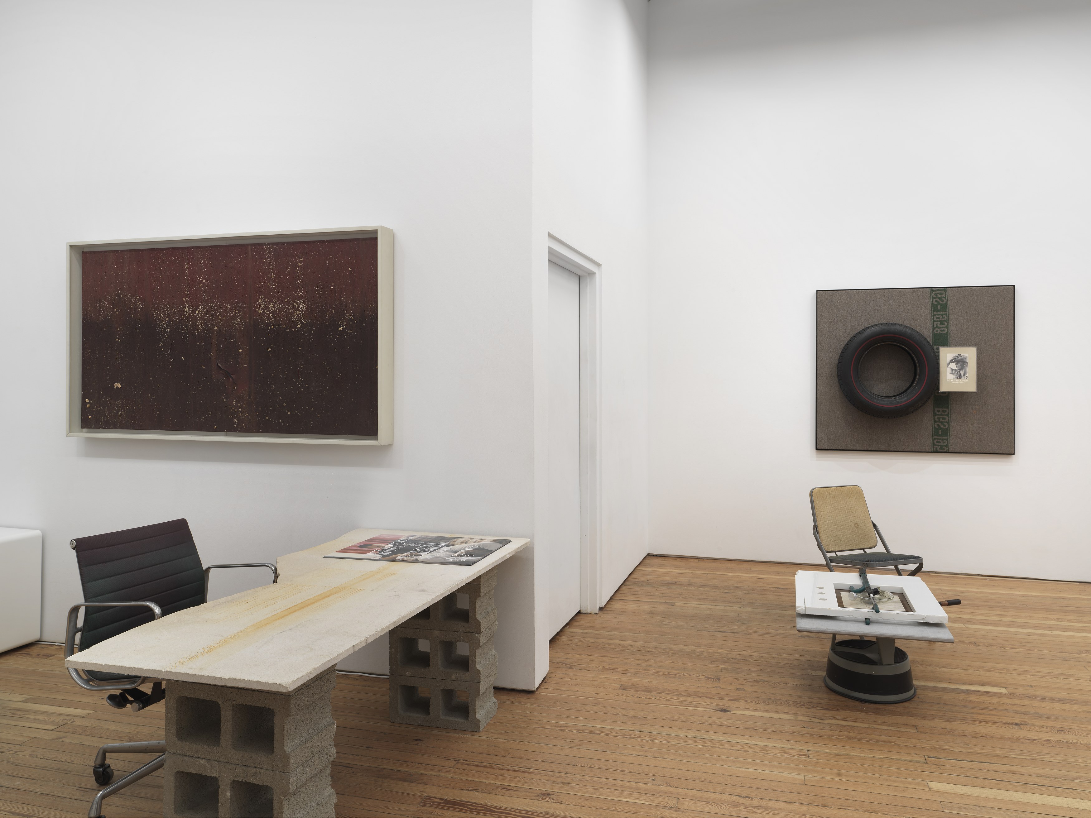Nick Hoecker, image 10 of 70