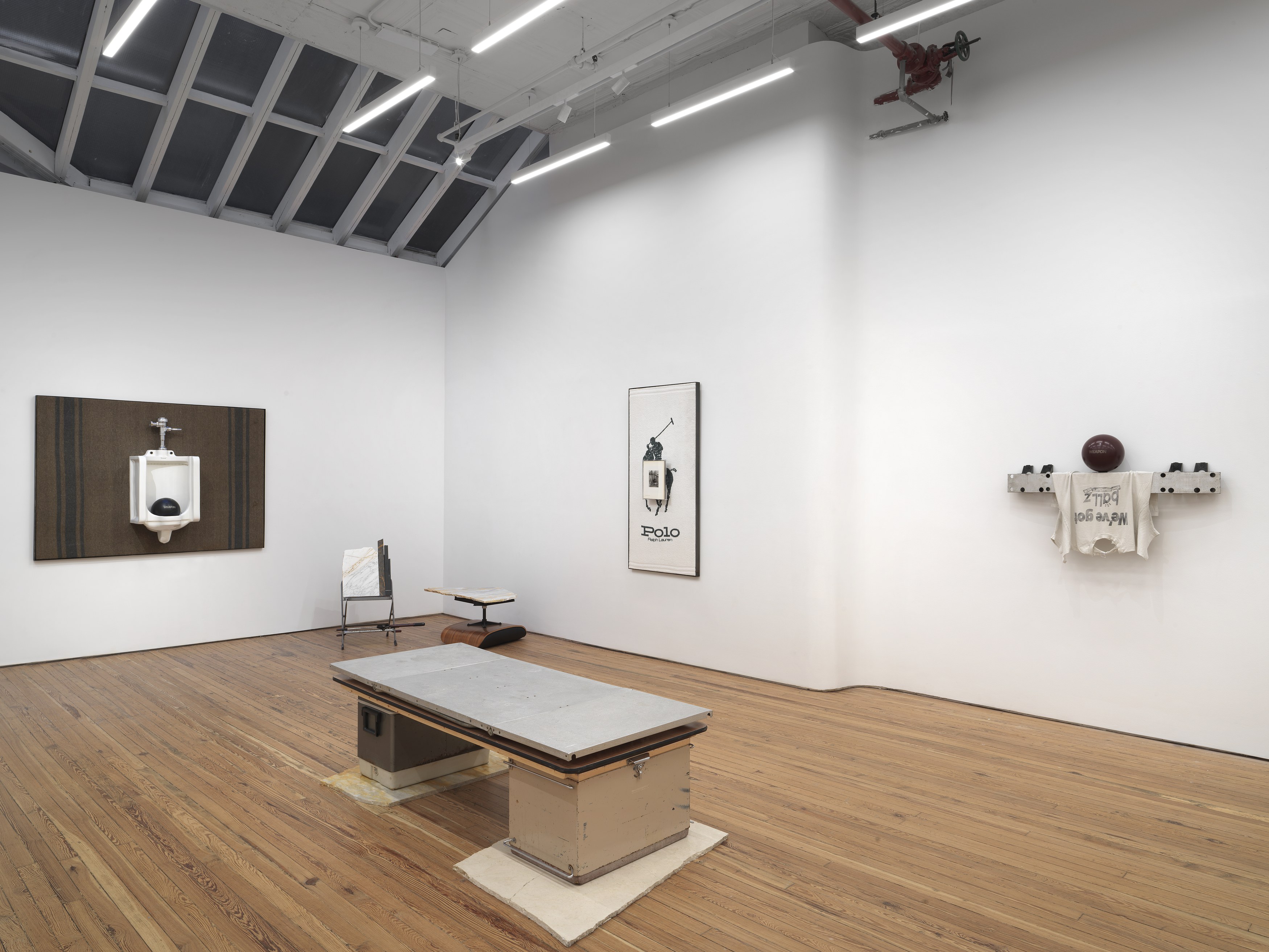 Nick Hoecker, image 12 of 70