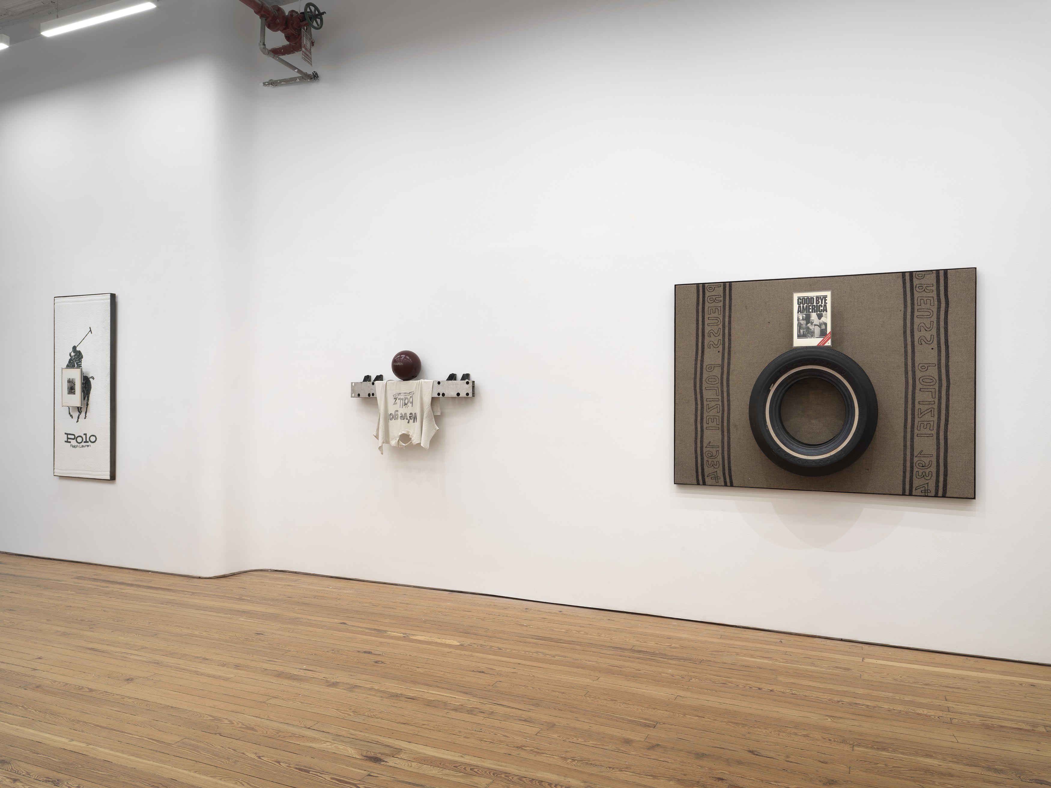 Nick Hoecker, image 11 of 70