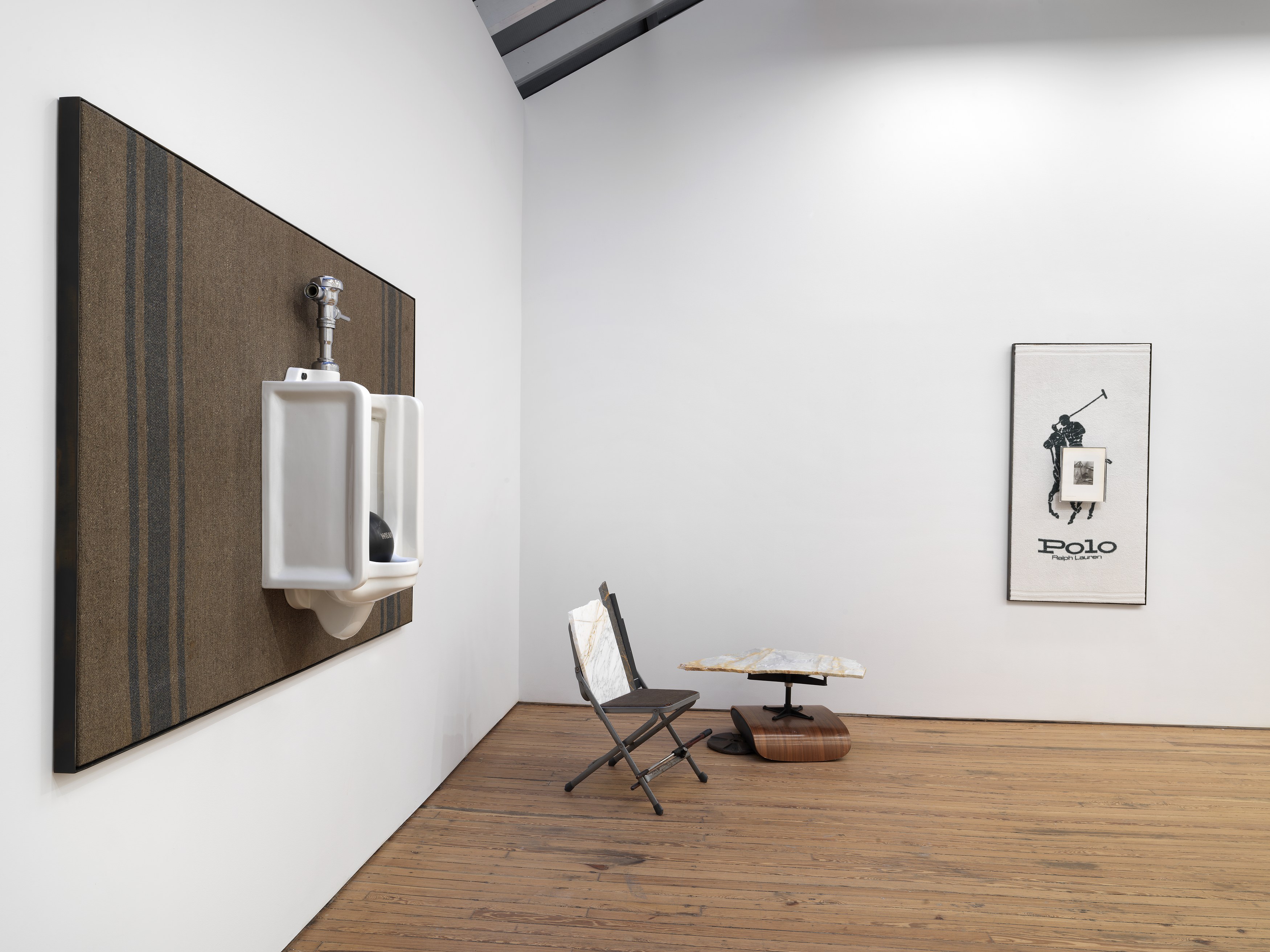 Nick Hoecker, image 13 of 70