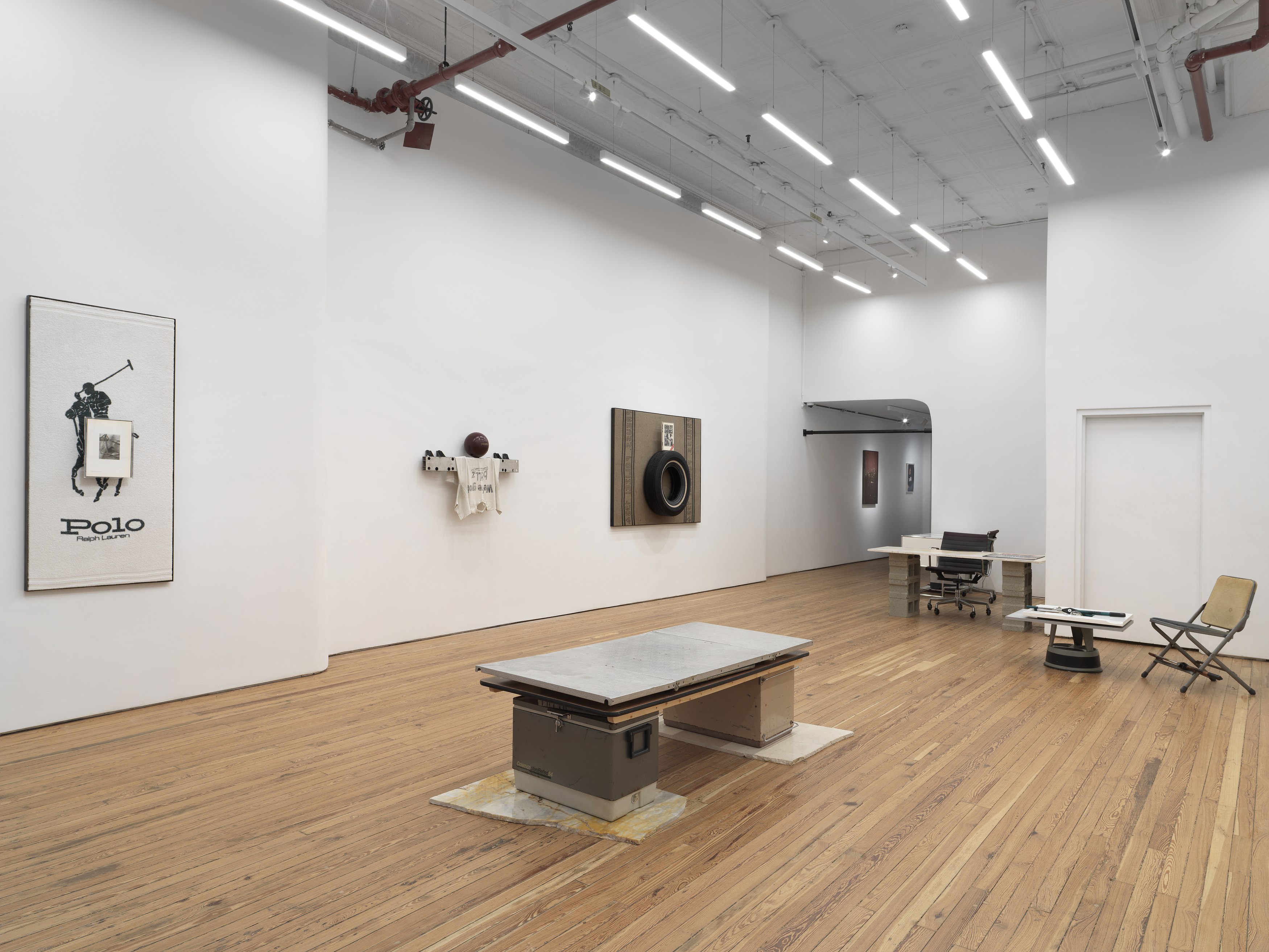 Nick Hoecker, image 14 of 70