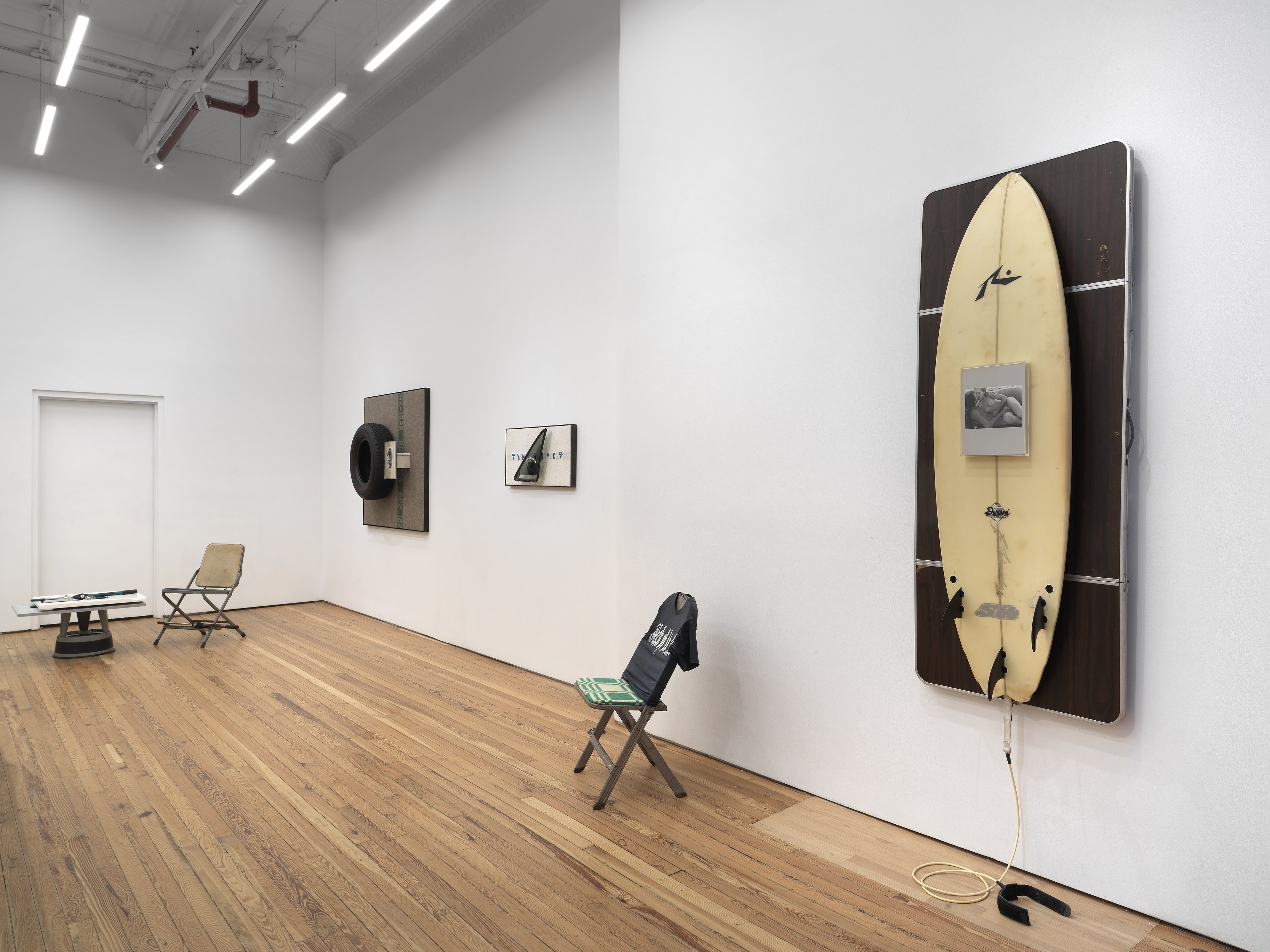 Nick Hoecker, image 15 of 70