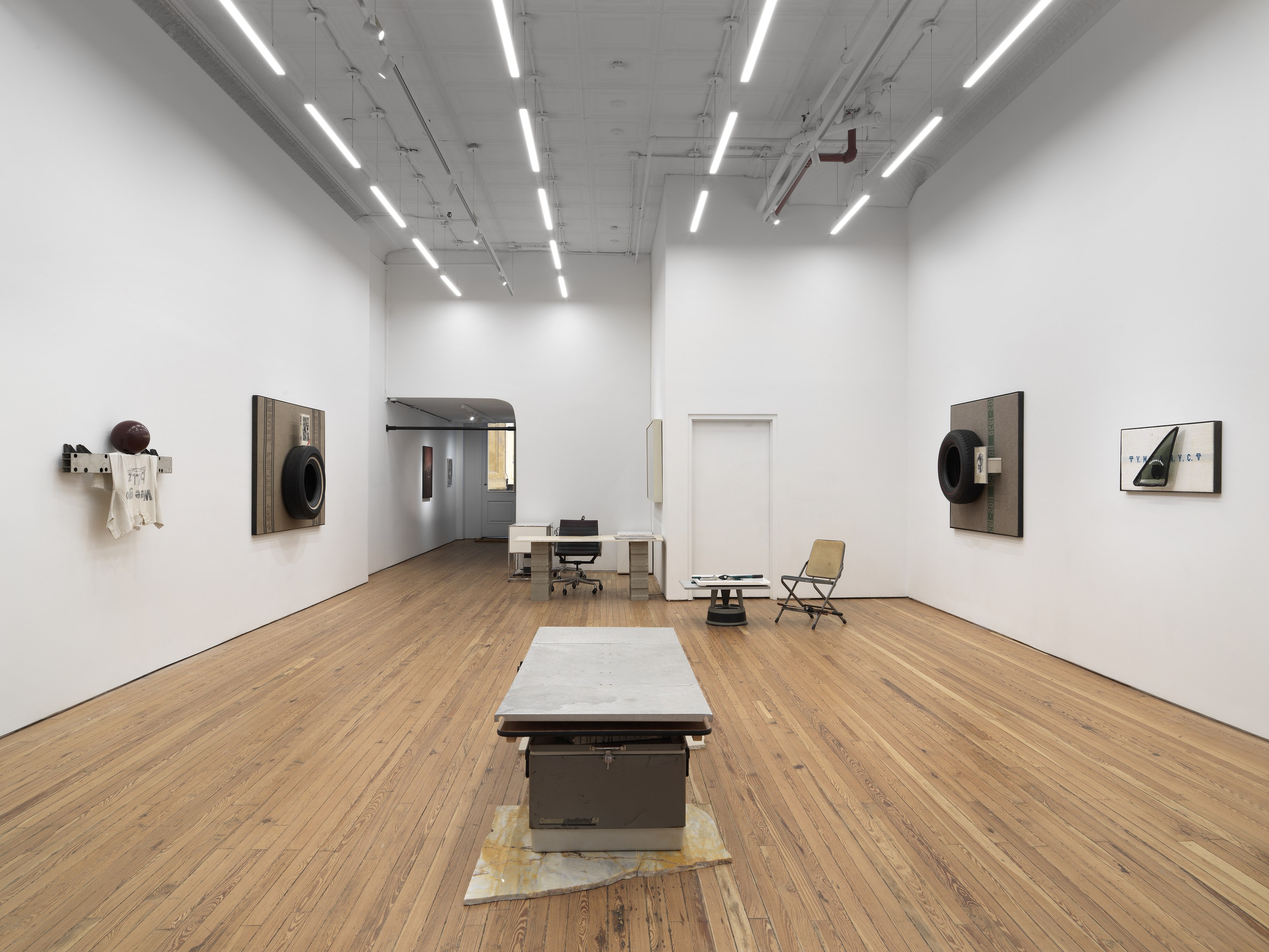 Nick Hoecker, image 16 of 70