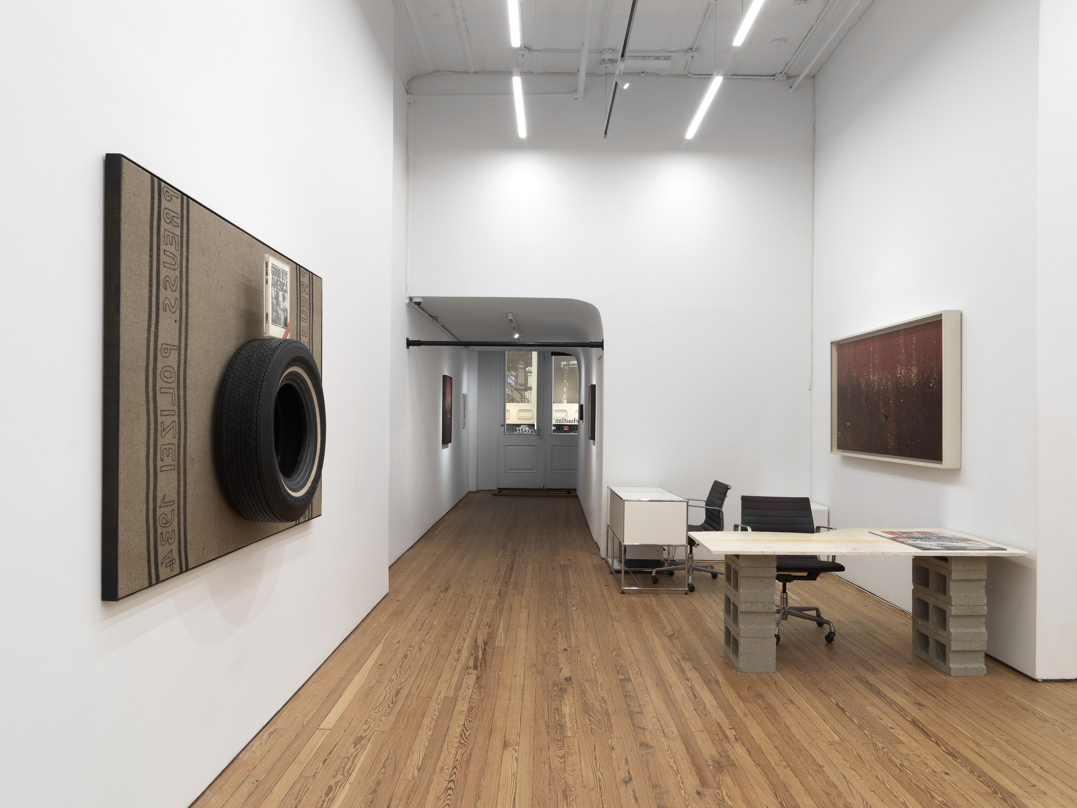Nick Hoecker, image 17 of 70