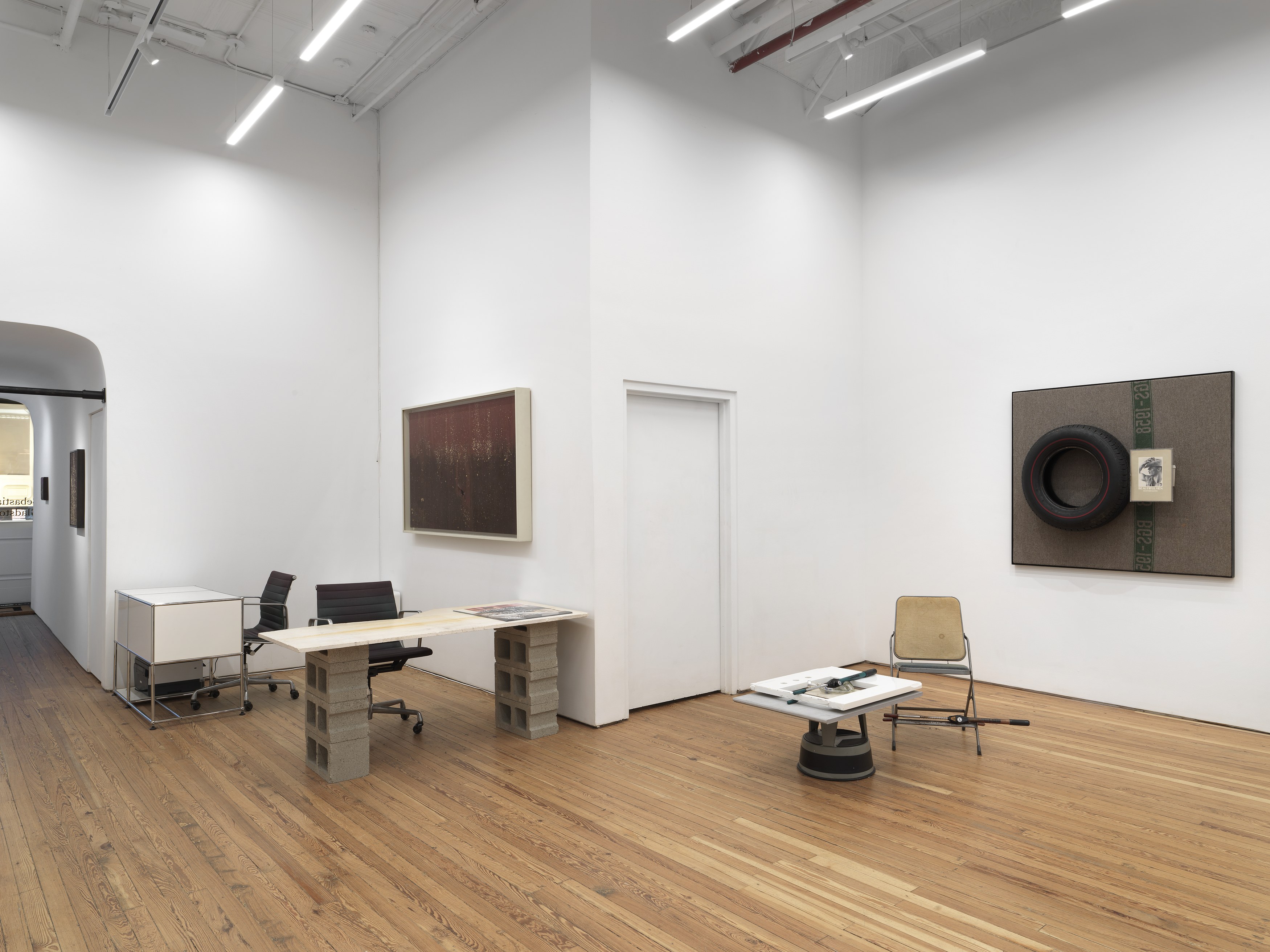 Nick Hoecker, image 18 of 70