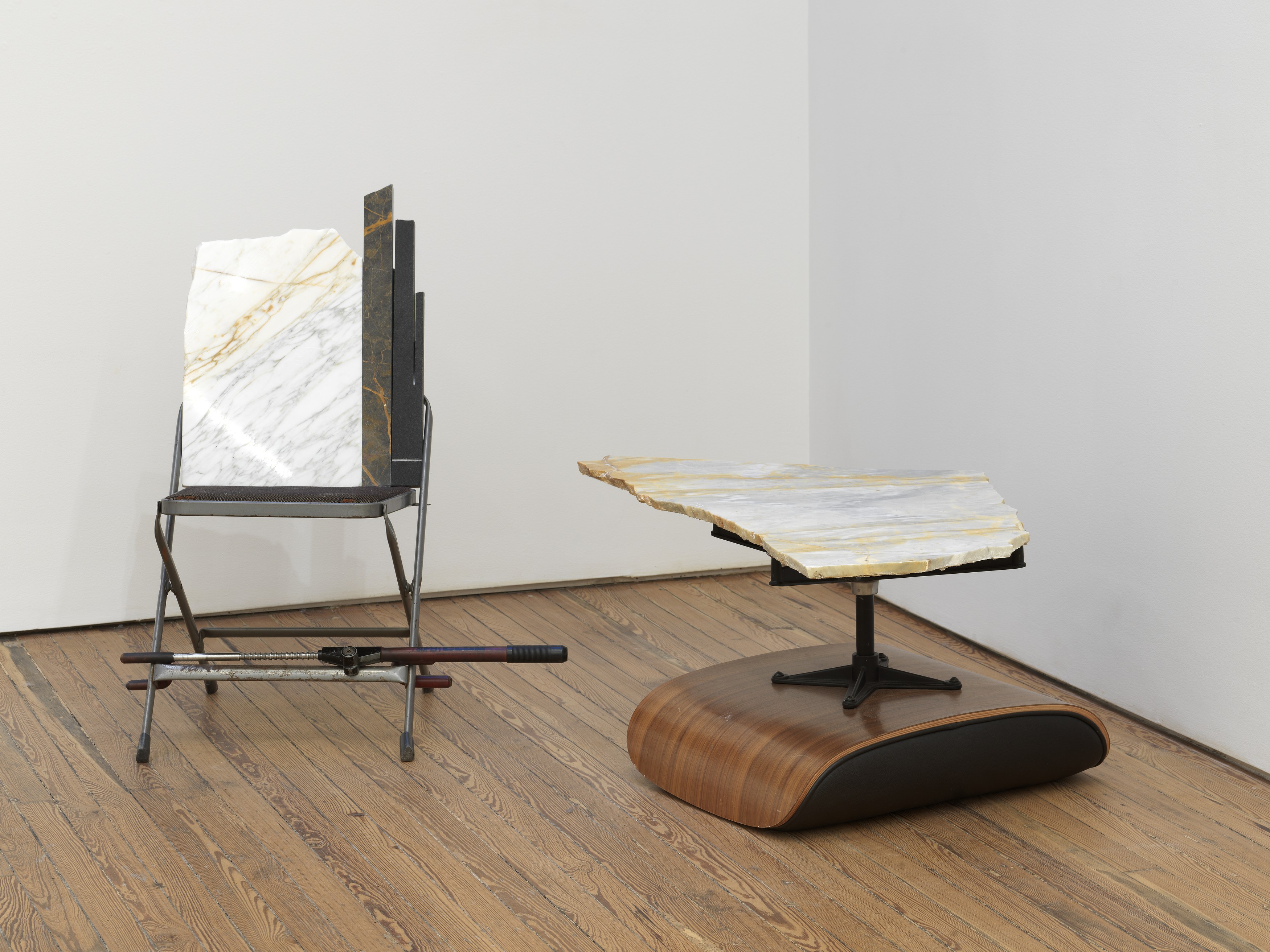 Nick Hoecker, image 19 of 70