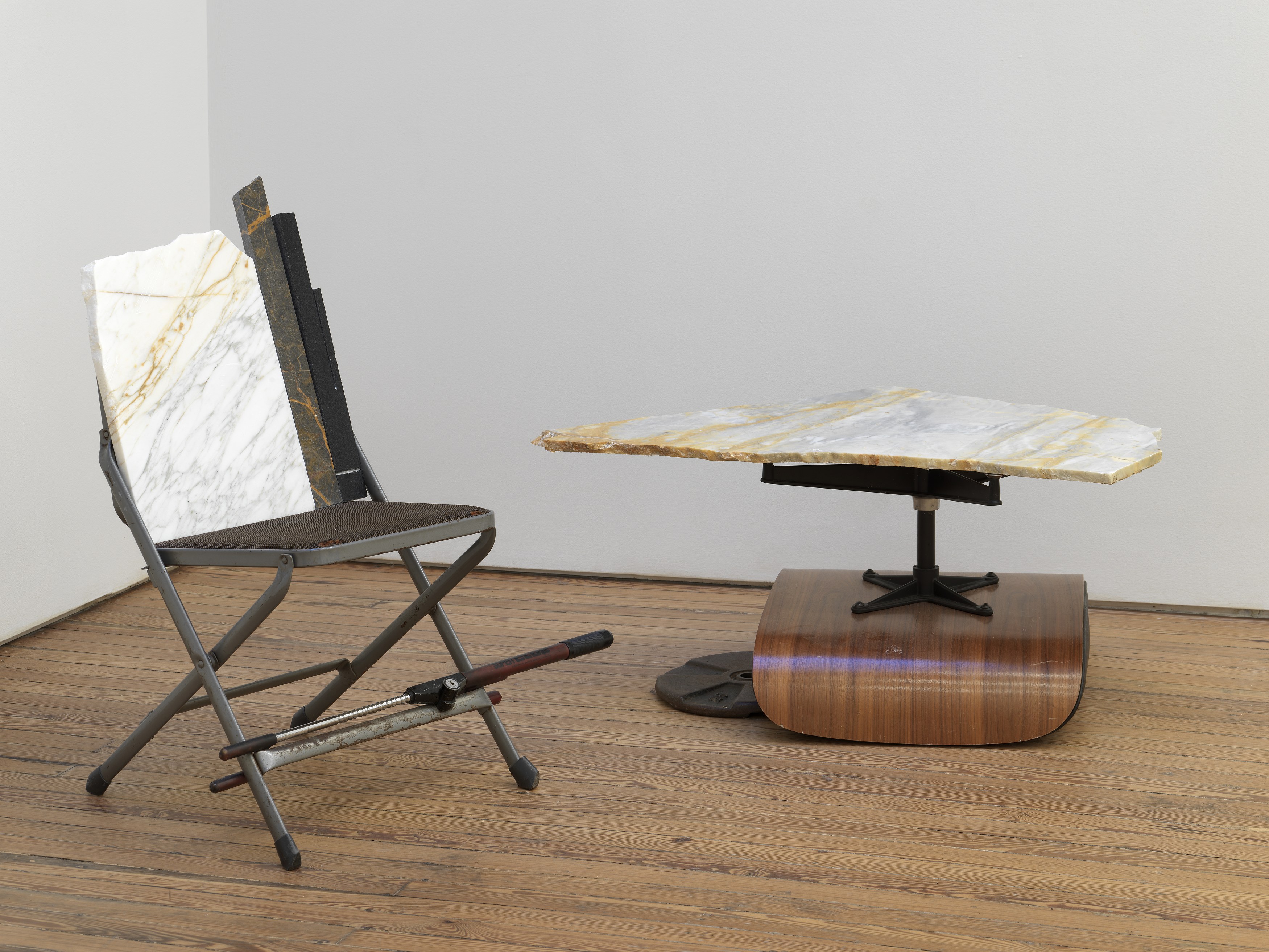 Nick Hoecker, image 20 of 70