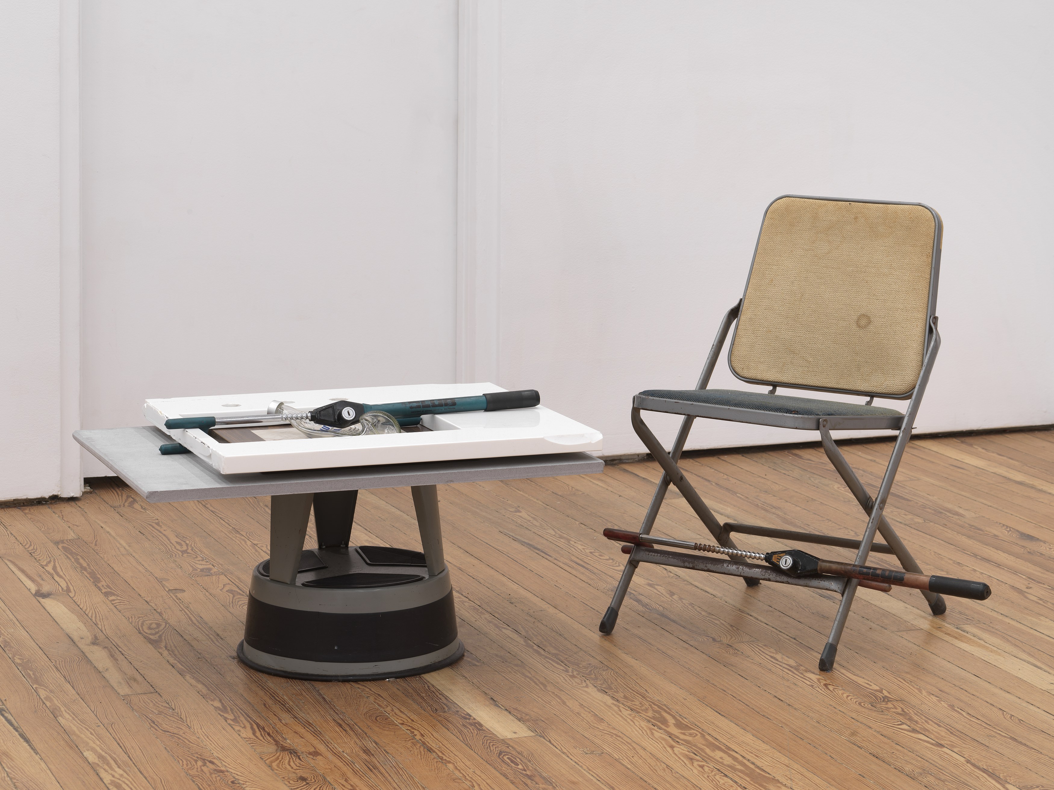 Nick Hoecker, image 22 of 70