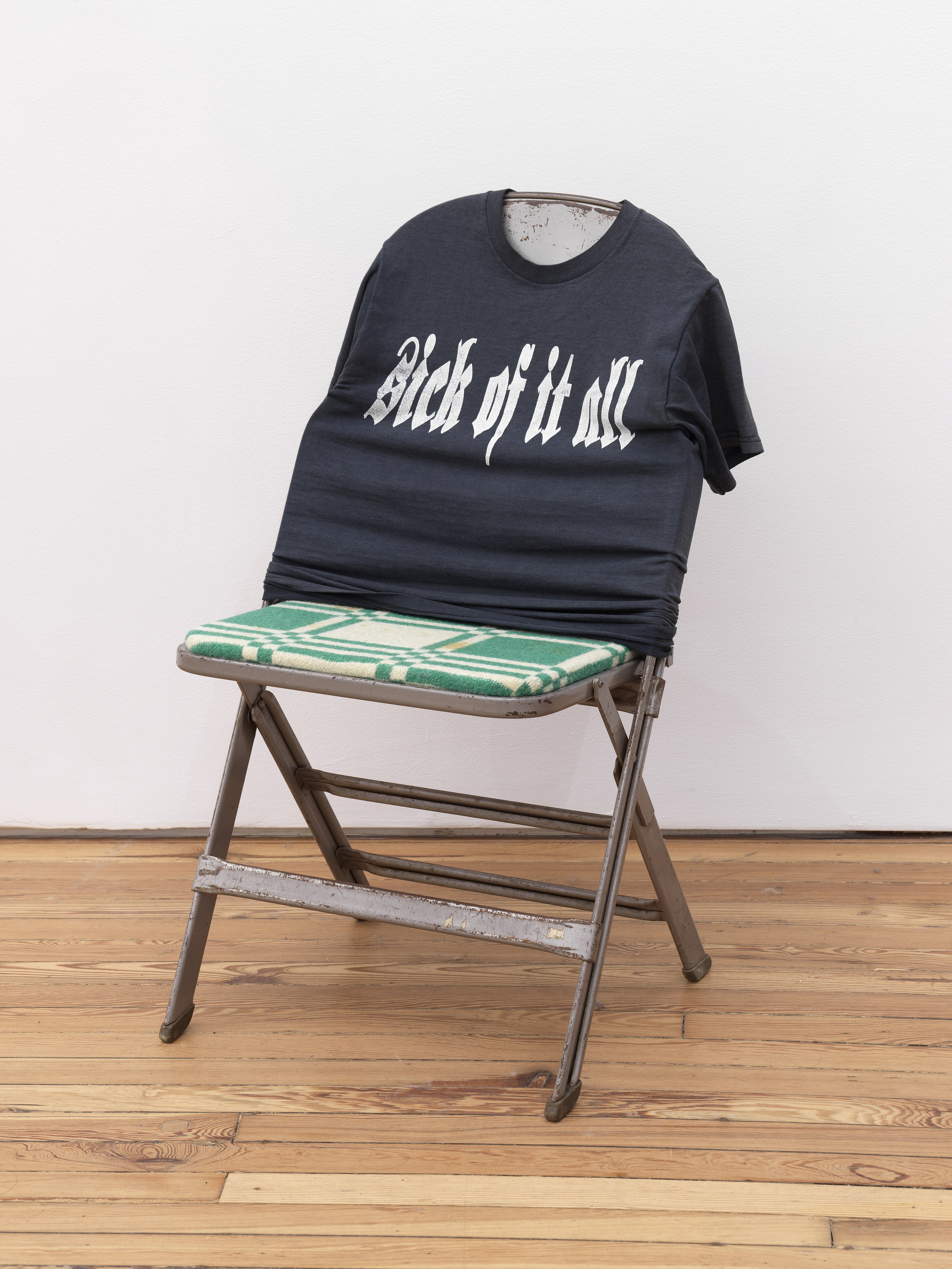 Nick Hoecker, image 21 of 70