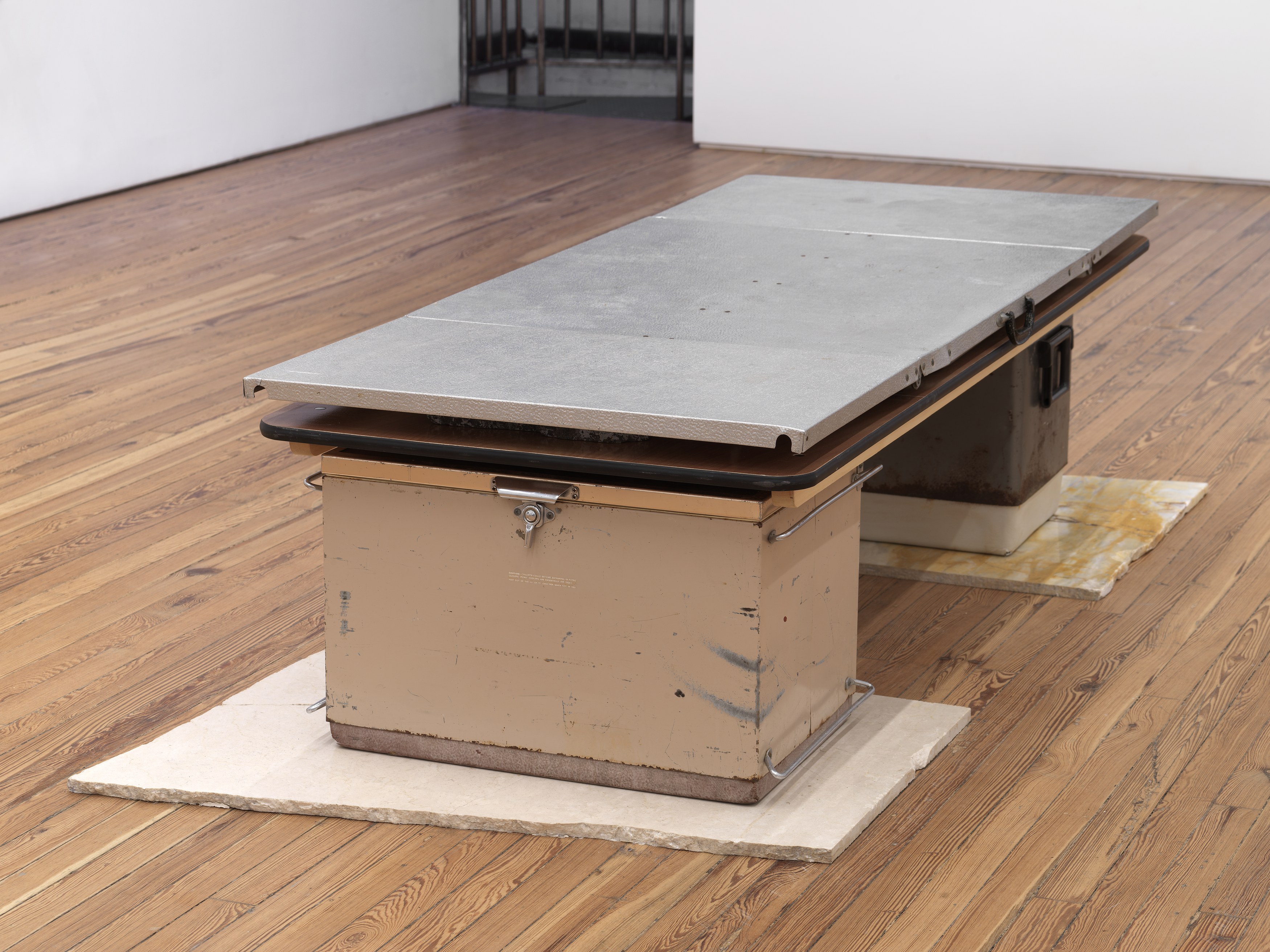 Nick Hoecker, image 25 of 70